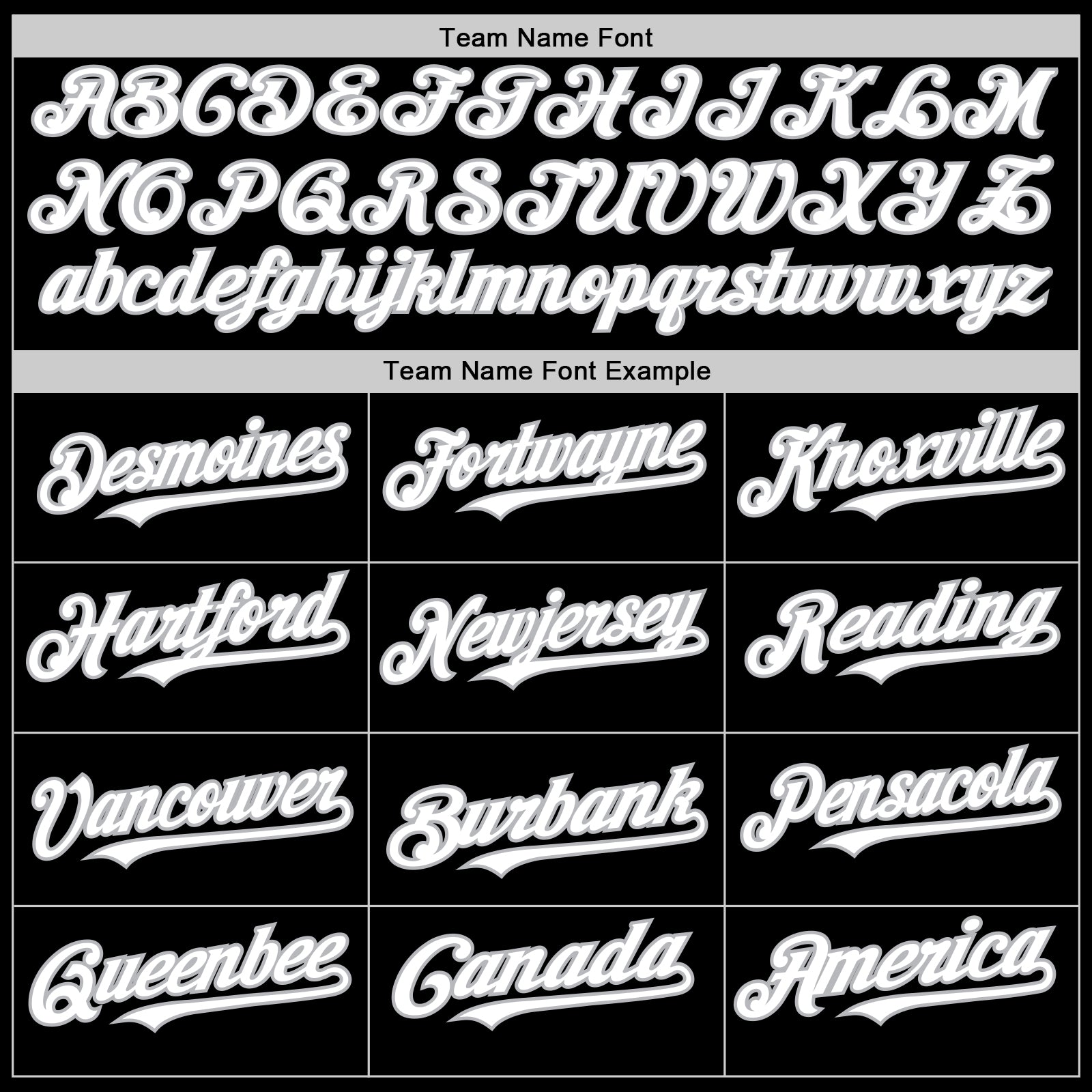 Custom Black Gray Pinstripe White Authentic Sleeveless Baseball Jersey view 3