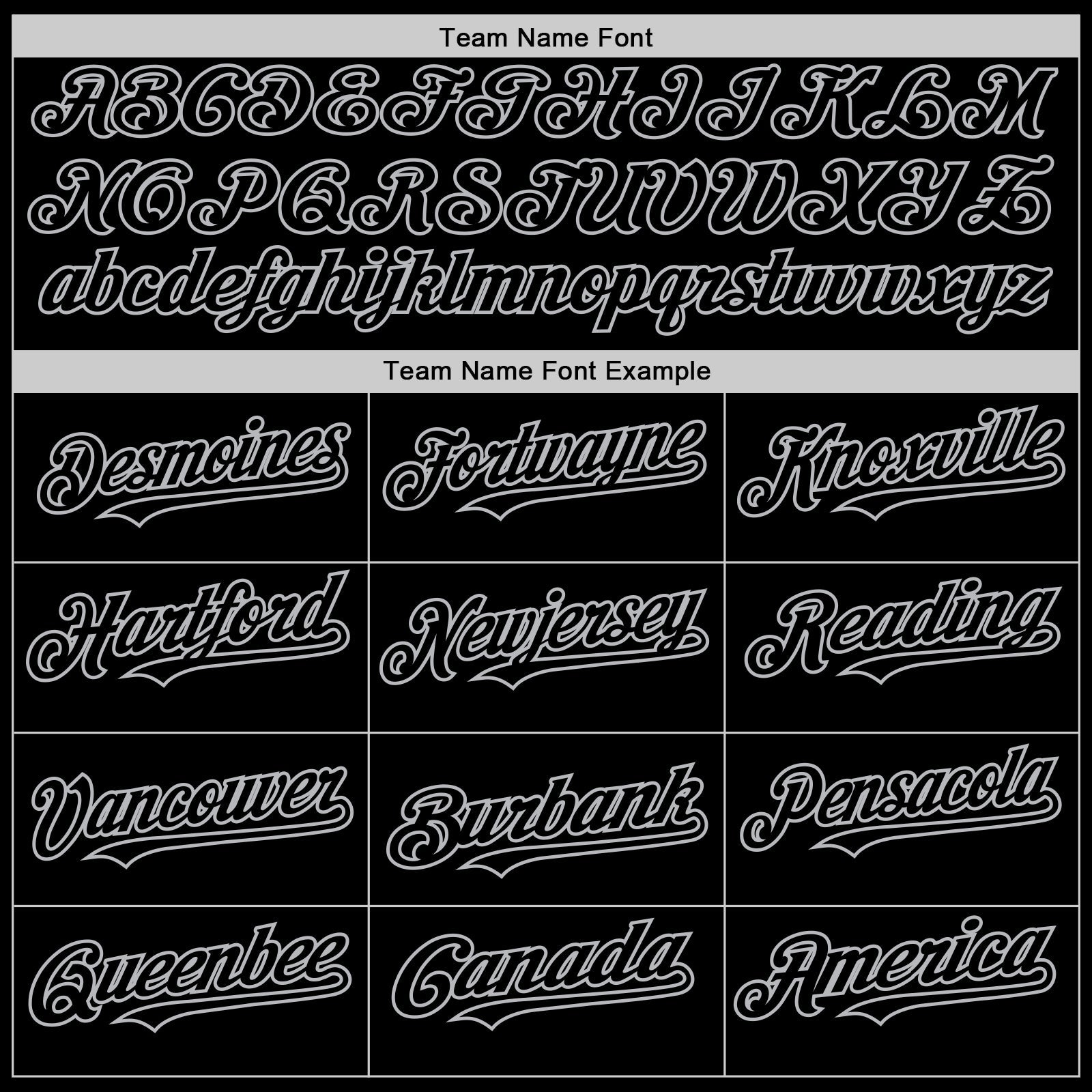 Custom Black Gray Authentic Sleeveless Baseball Jersey view 3