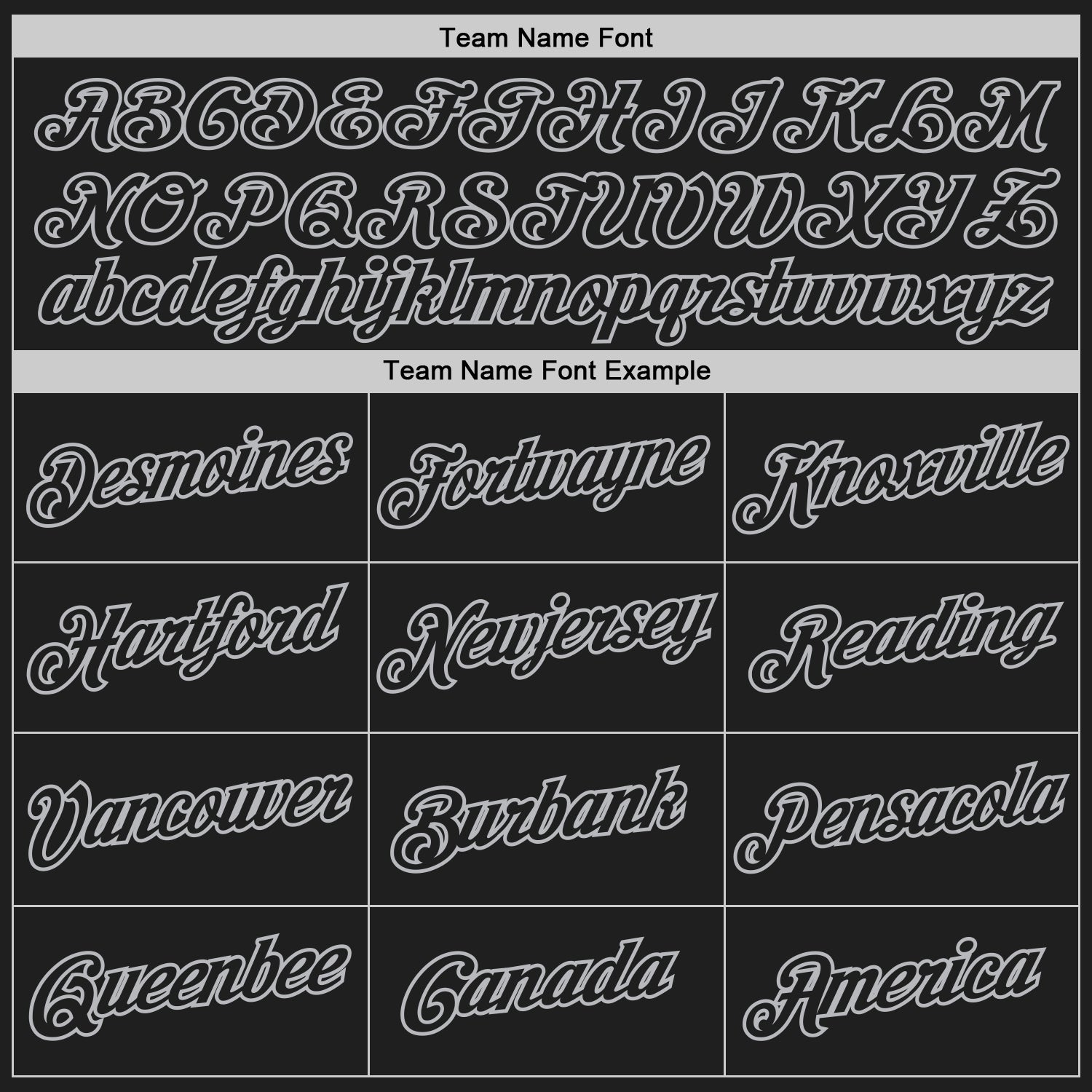 Custom Black Gray Authentic Throwback Basketball Jersey view 5