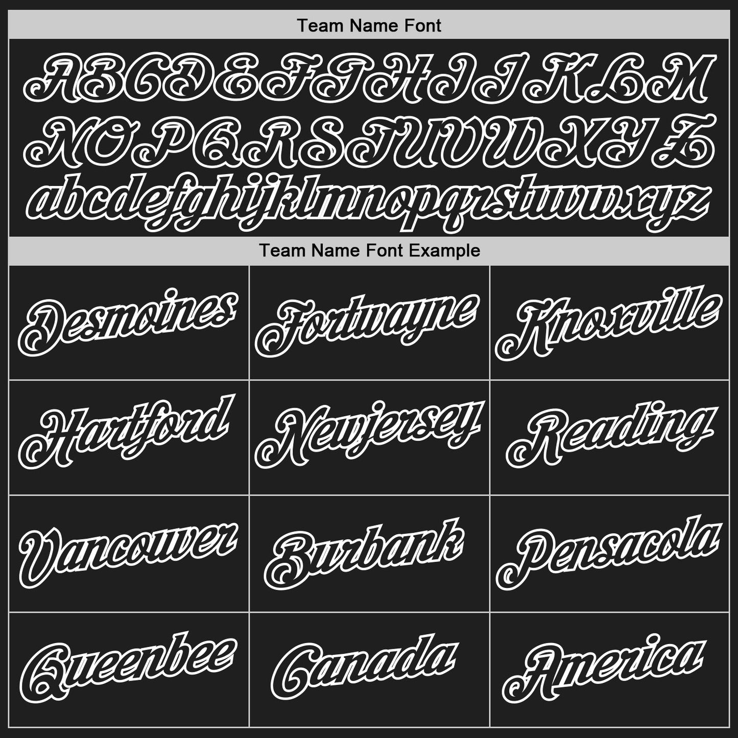 Custom Black White Authentic Throwback Basketball Jersey view 5