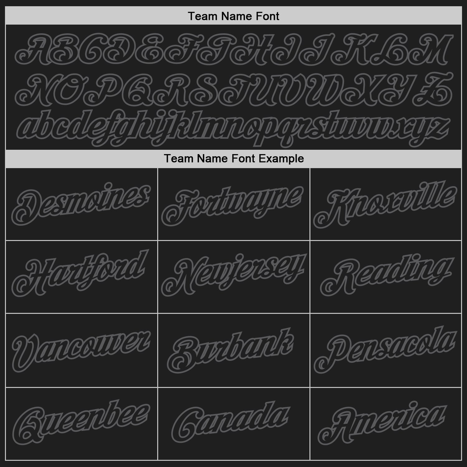 Custom Black Steel Gray Authentic Throwback Basketball Jersey view 5