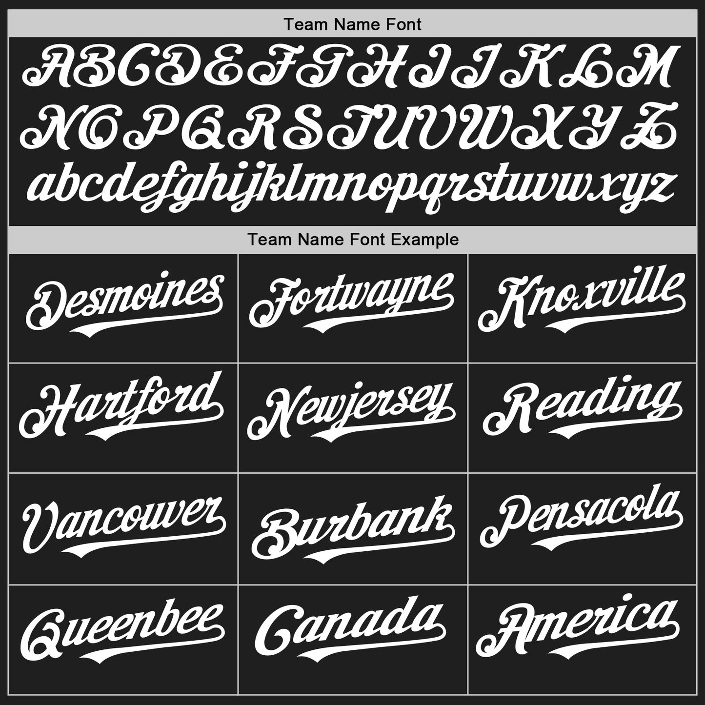 Custom Black White Pinstripe Authentic Baseball Jersey view 4