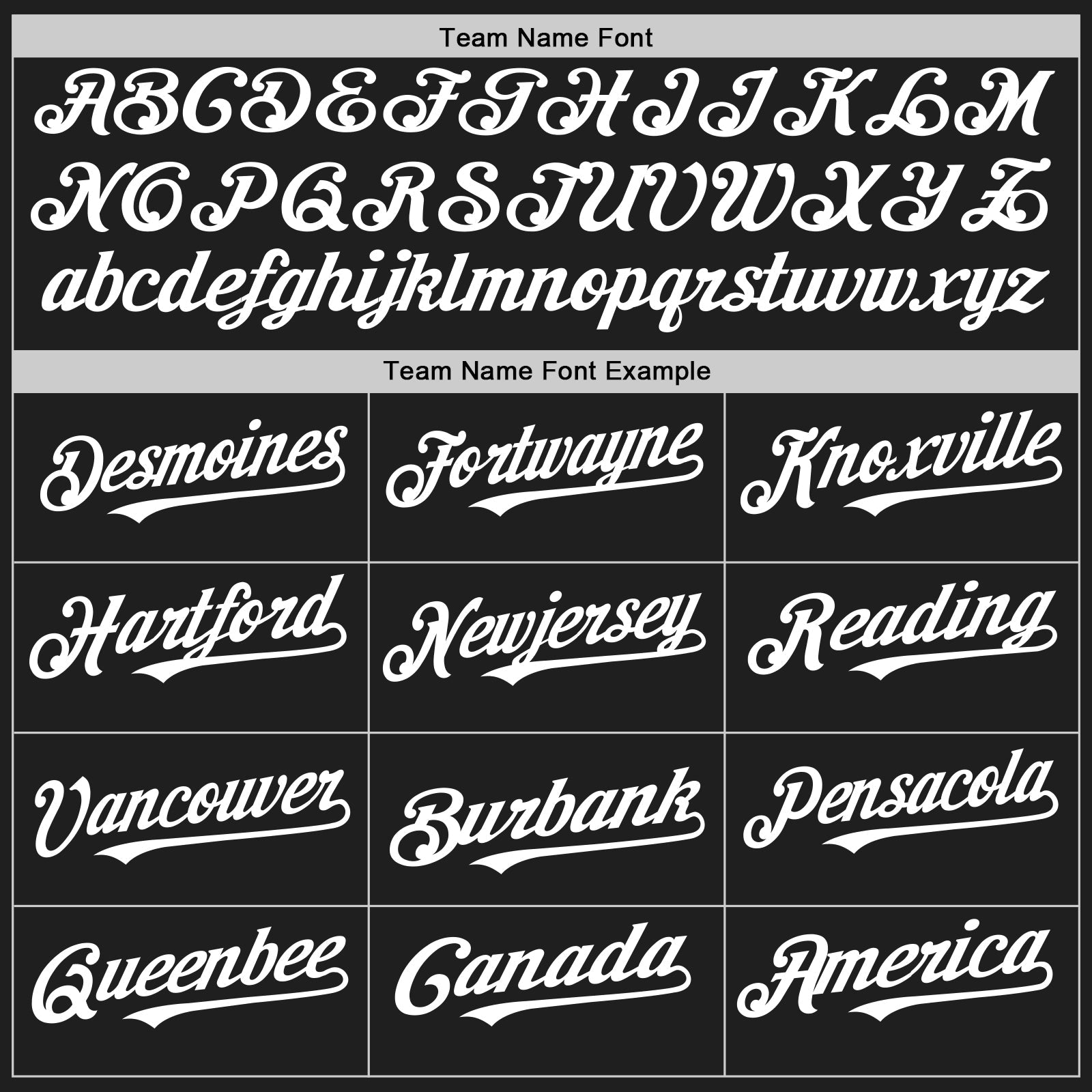Custom Black White Pinstripe Authentic Baseball Jersey view 4