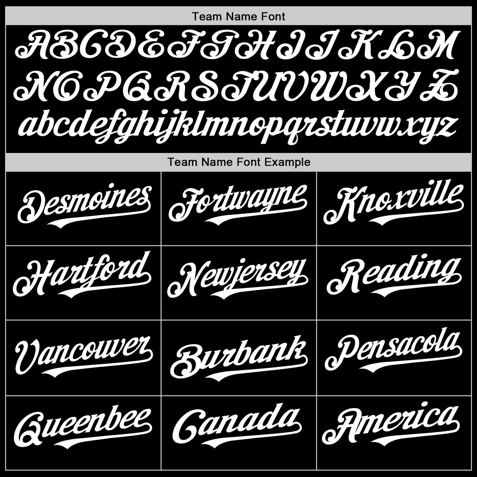 Custom Black White Mesh Authentic Throwback Baseball Jersey view 4