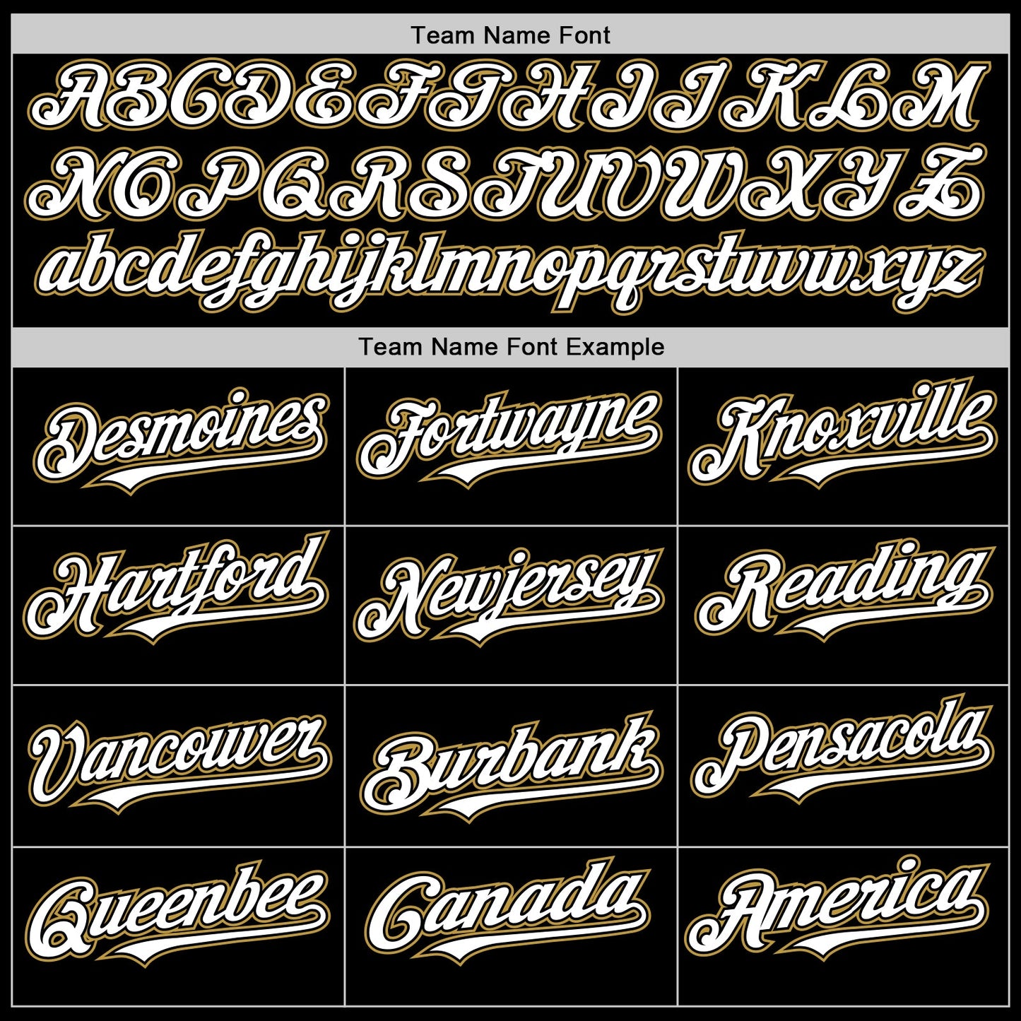 Custom Black White-Old Gold Mesh Authentic Throwback Baseball Jersey view 4