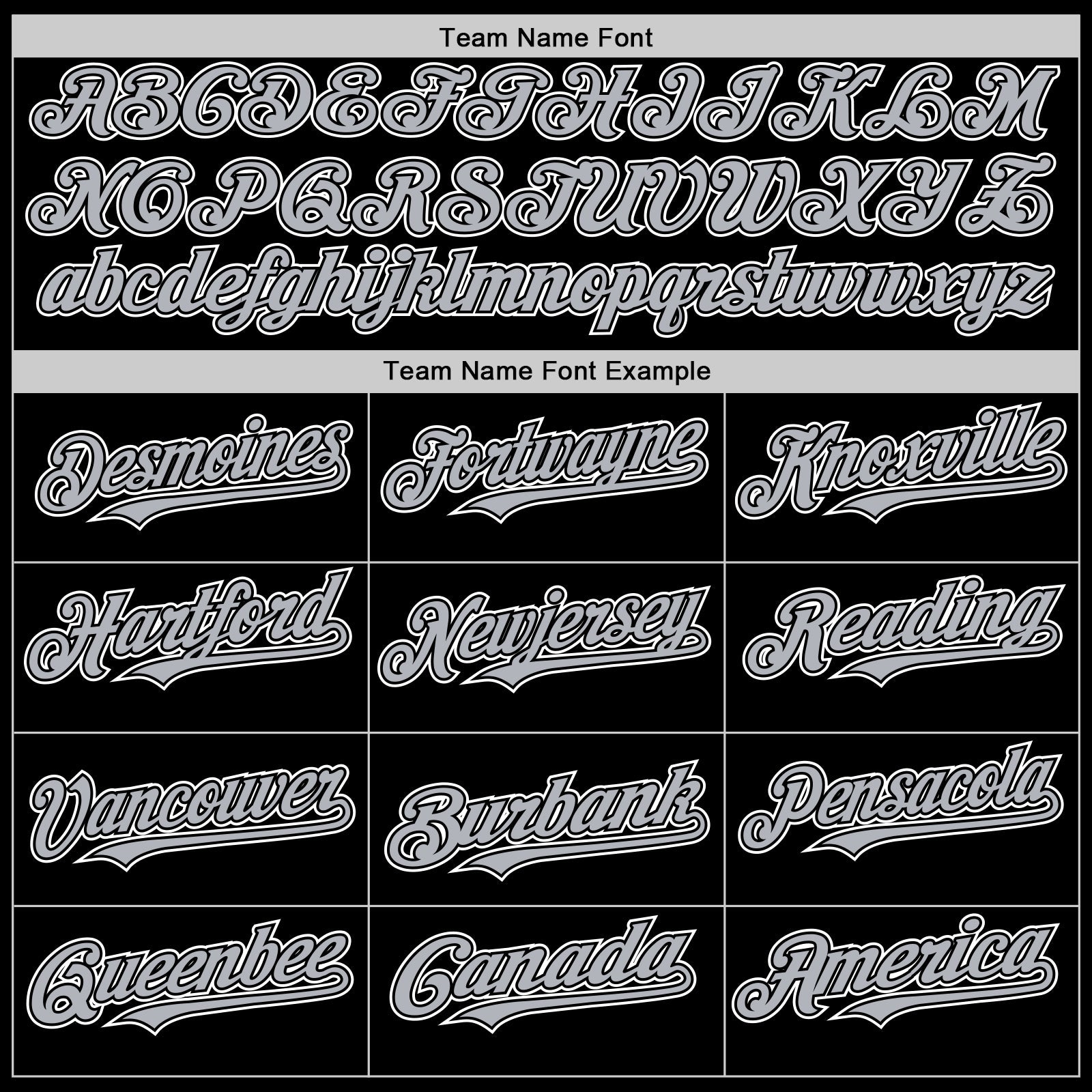 Custom Black Gray-White Mesh Authentic Throwback Baseball Jersey view 4