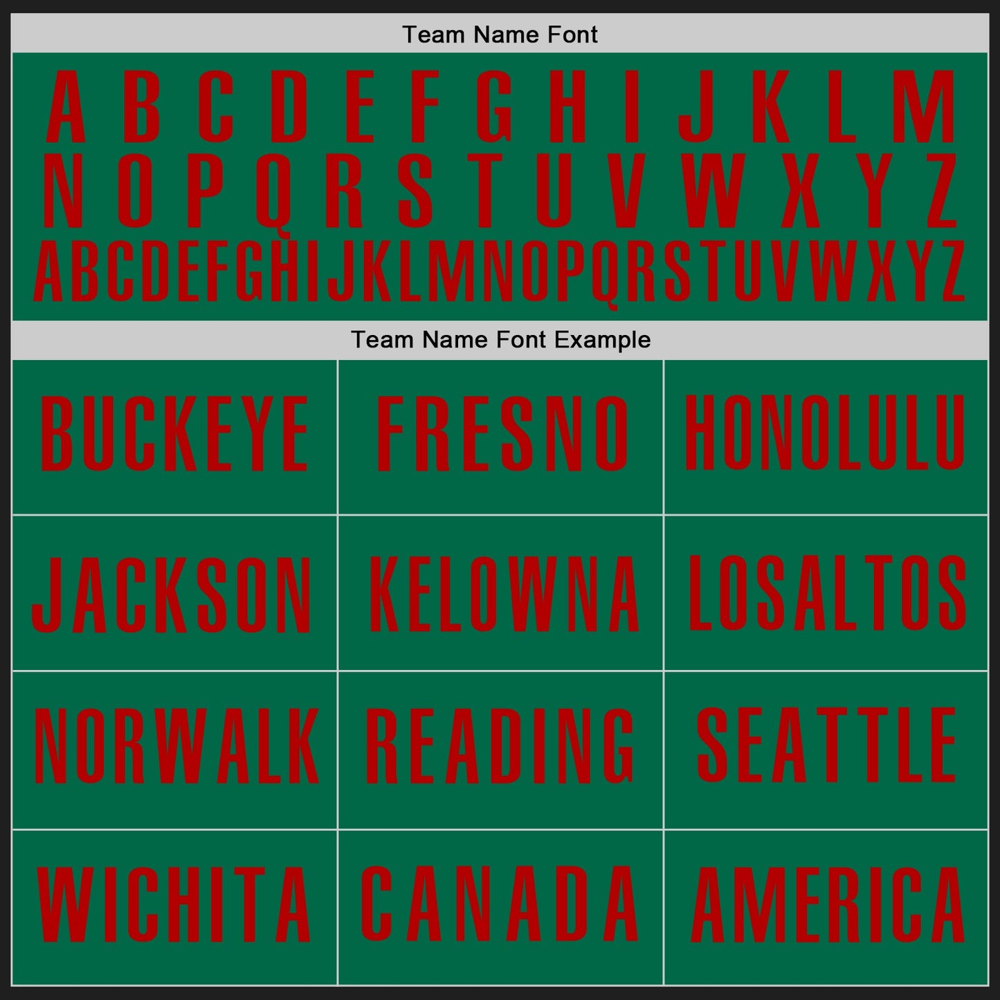 Custom Black Kelly Green-Red Authentic Baseball Jersey view 4