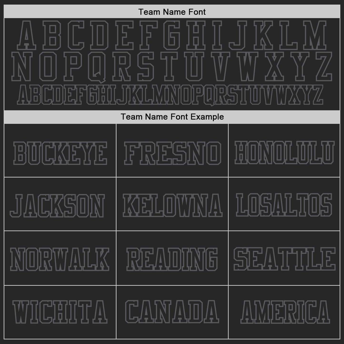 Custom Black Steel Gray Mesh Authentic Throwback Football Jersey view 3
