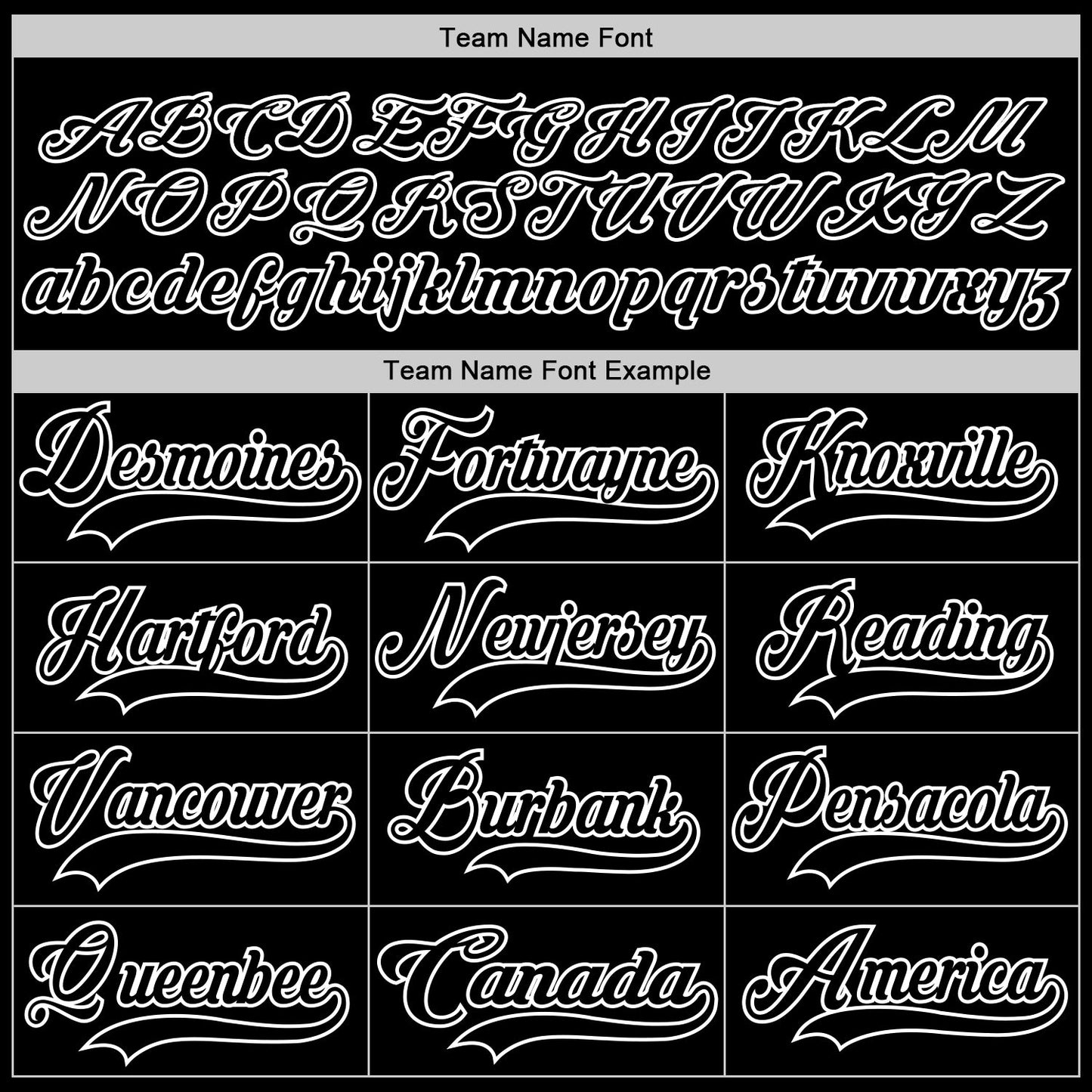Custom Black White Hockey Lace Neck Jersey view 4