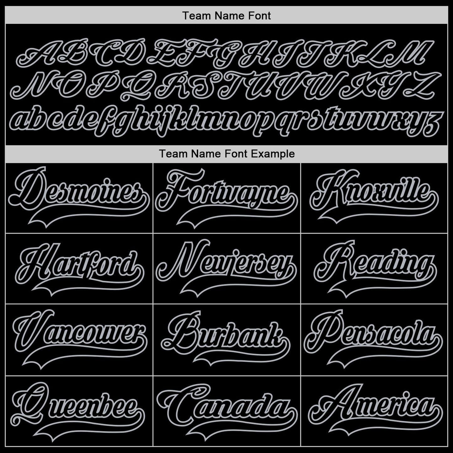 Custom Black Gray Hockey Lace Neck Jersey view 4