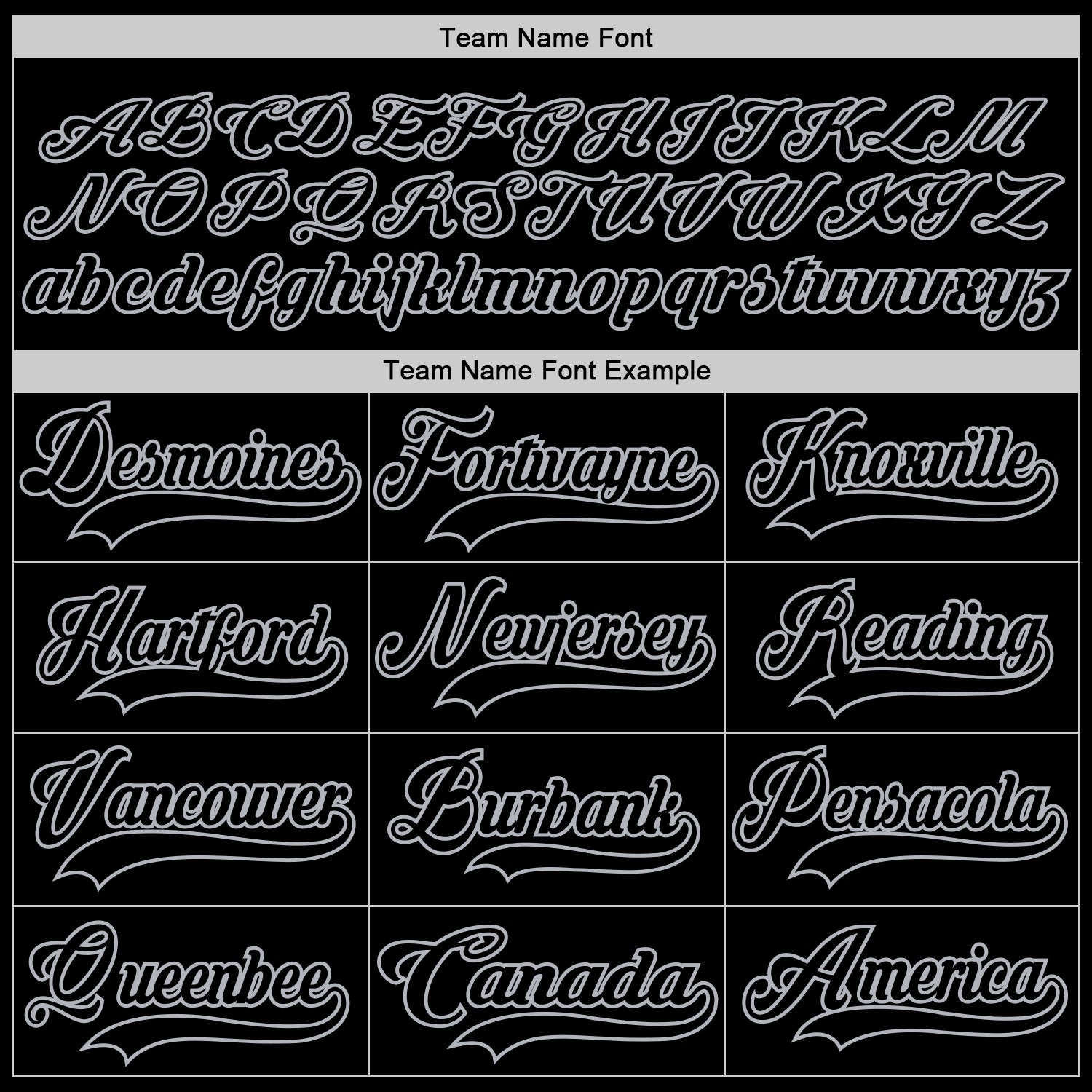 Custom Black Gray Hockey Lace Neck Jersey view 4