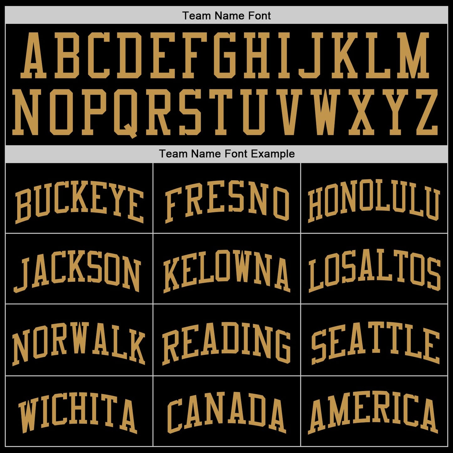 Custom Black Old Gold Pinstripe Old Gold Authentic Basketball Jersey view 3