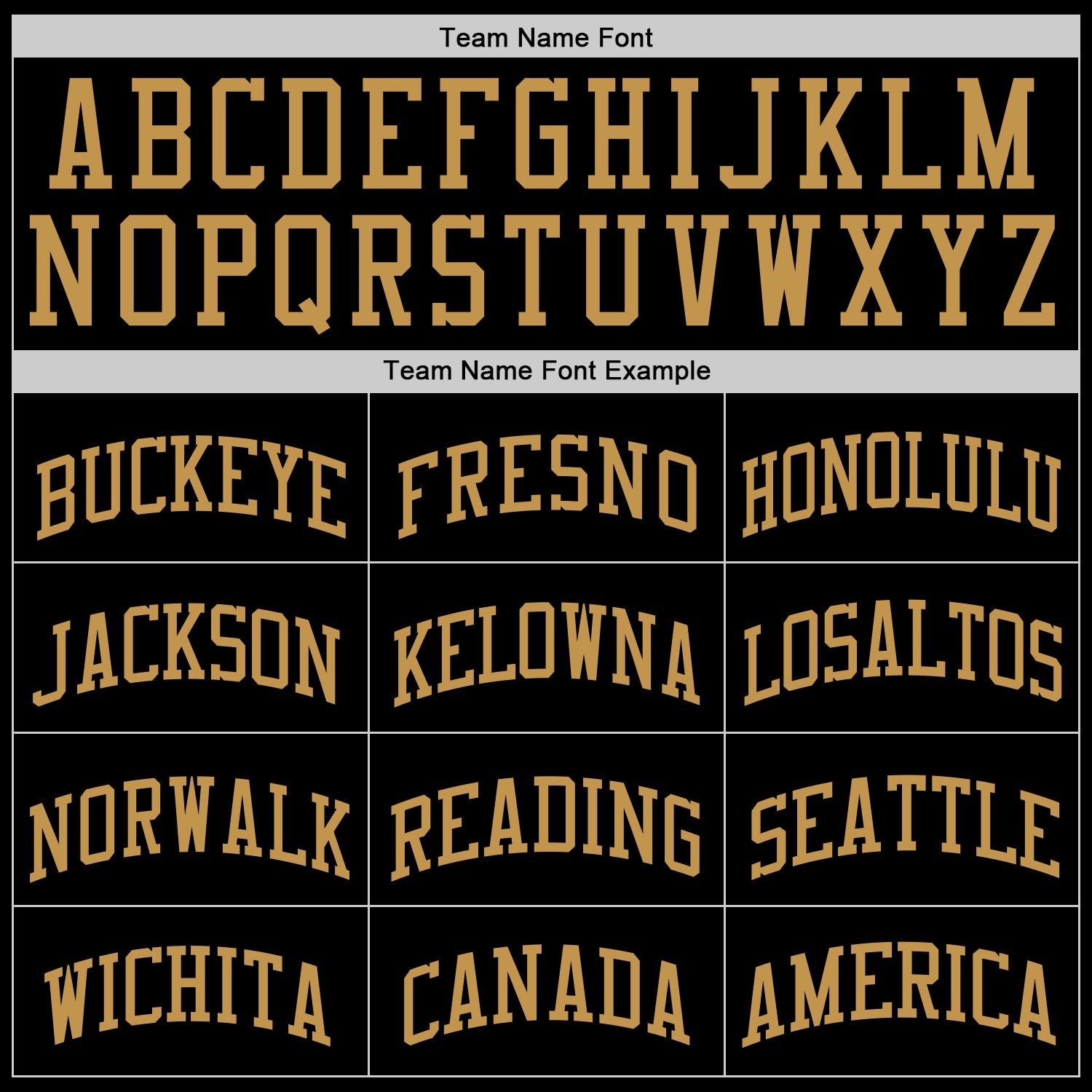 Custom Black Old Gold Pinstripe Old Gold Authentic Basketball Jersey view 3