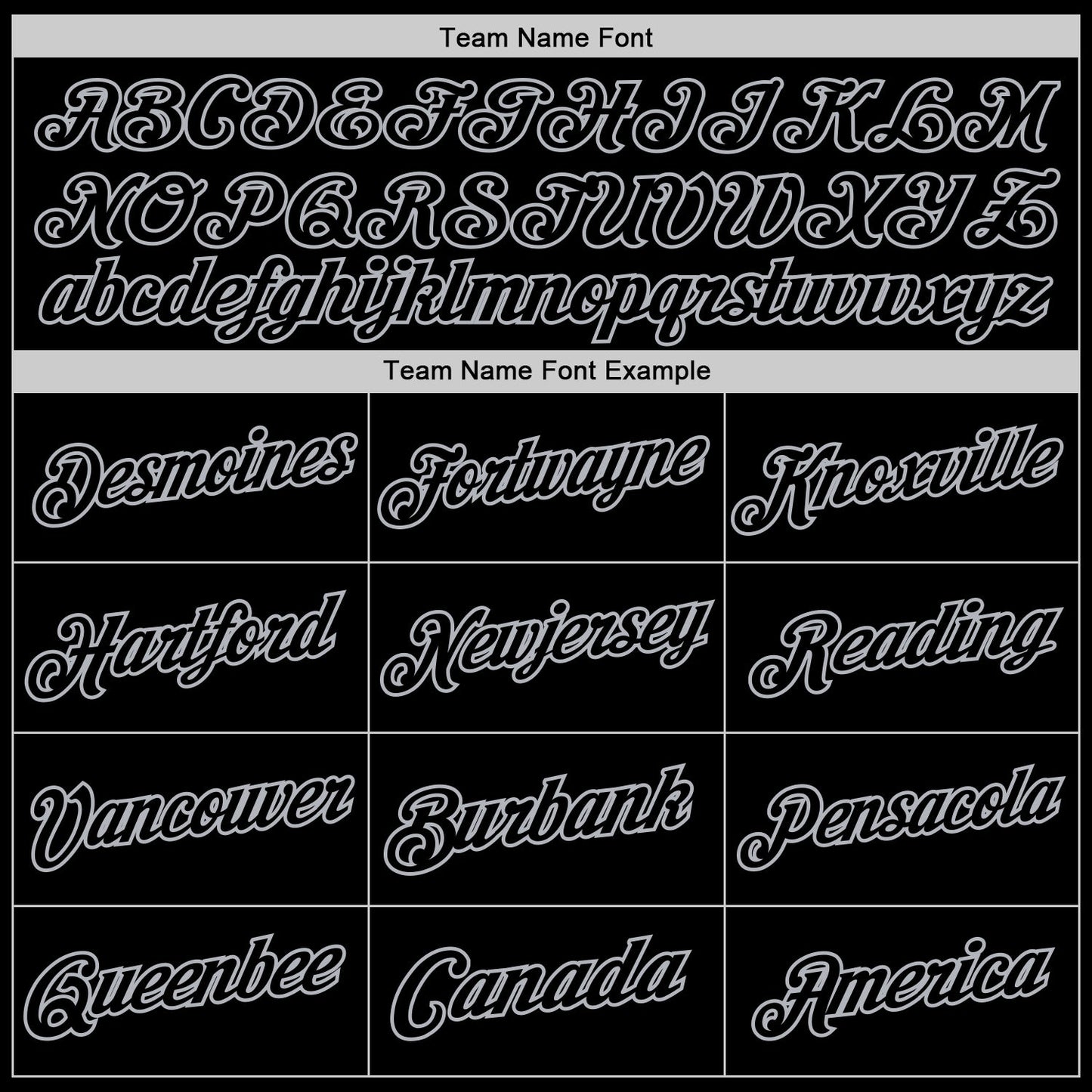 Custom Black Gray Authentic Throwback Basketball Jersey view 3