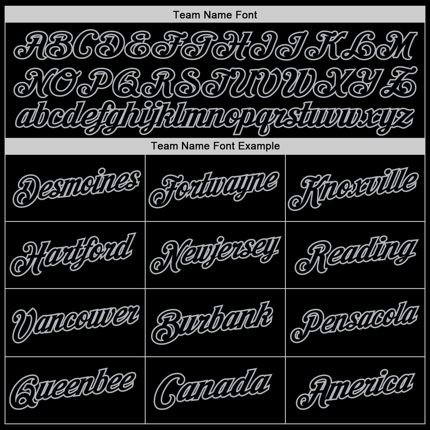 Custom Black Gray Authentic Throwback Basketball Jersey view 3