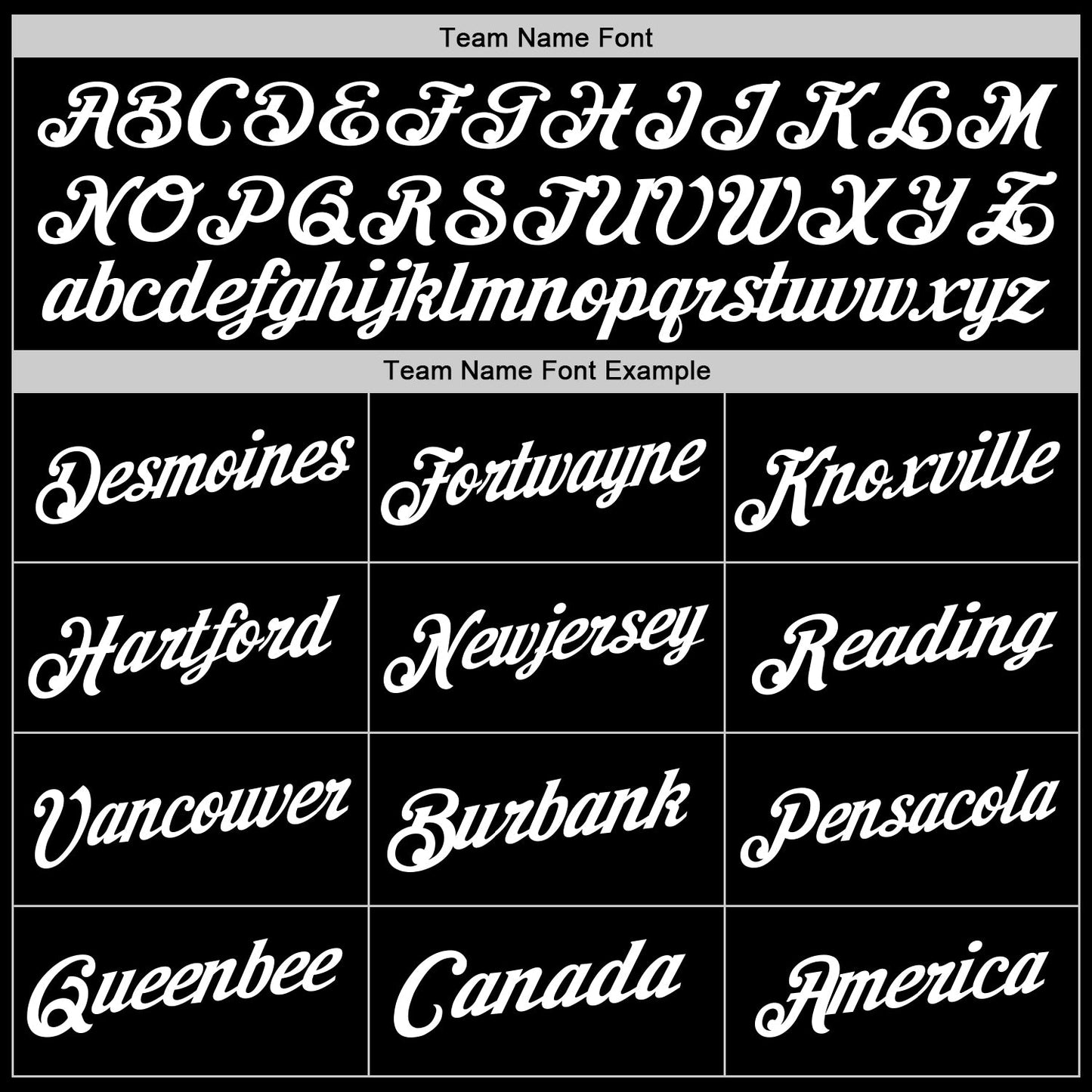 Custom Black Old Gold-White Authentic Throwback Basketball Jersey view 3