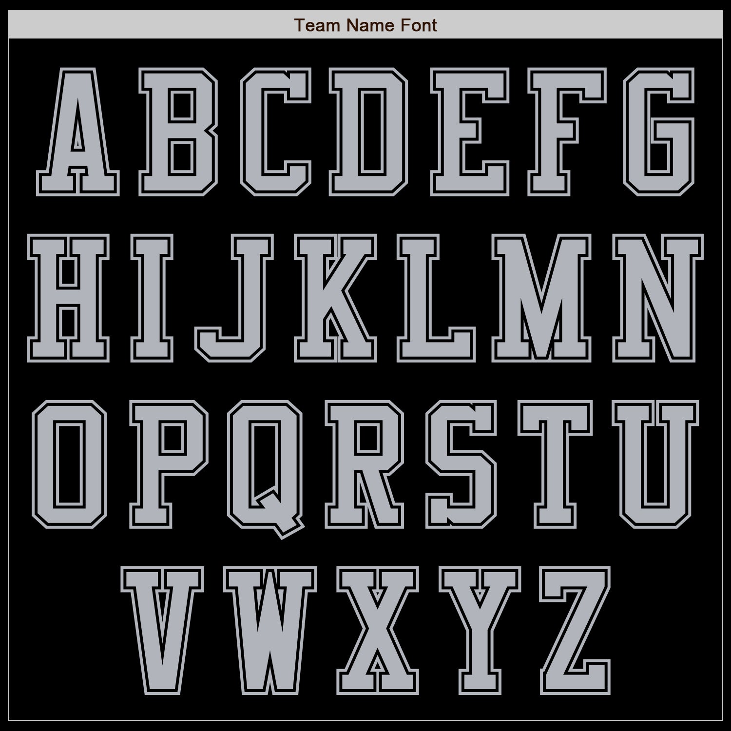 Custom Black Gray Authentic Baseball Jersey view 7