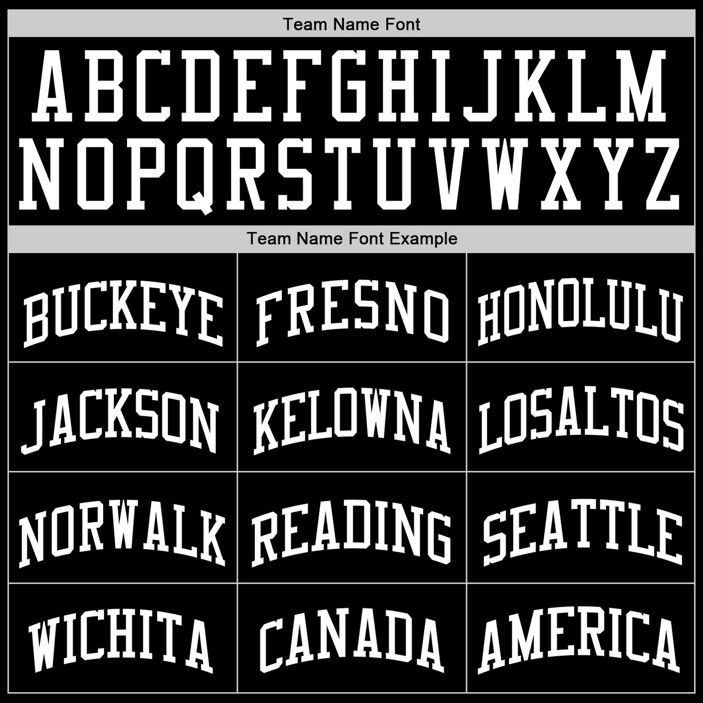 Custom Black White Authentic Throwback Basketball Jersey view 3
