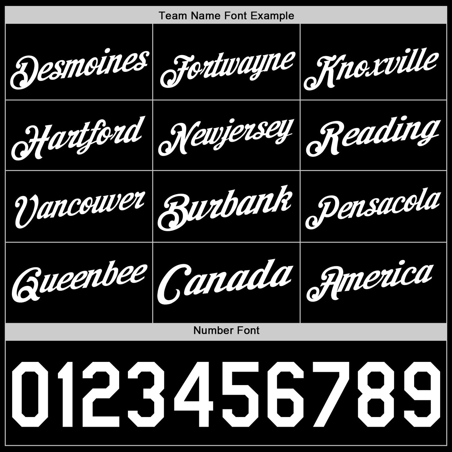 Custom Black White Authentic Basketball Jersey view 4