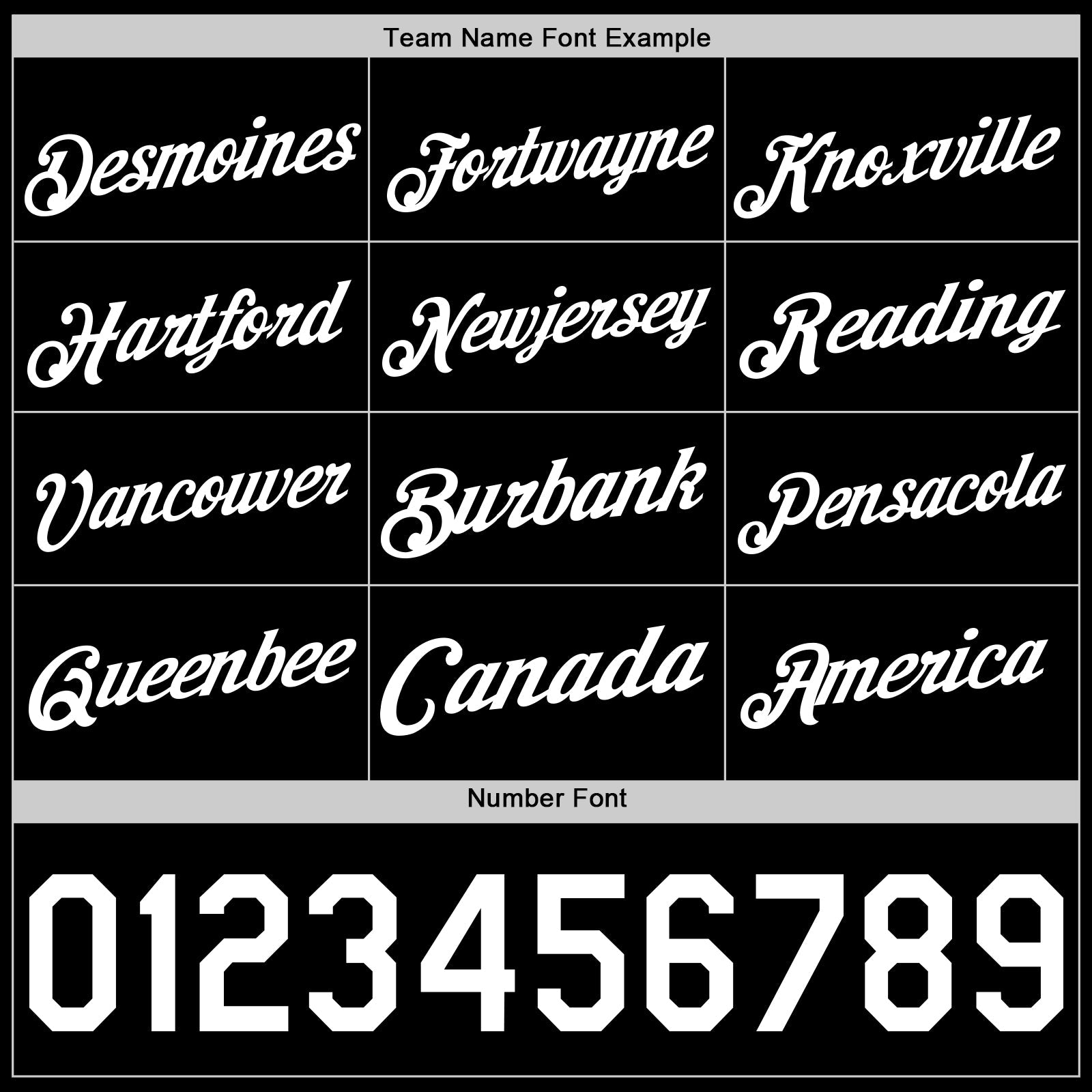 Custom Black White Authentic Basketball Jersey view 4