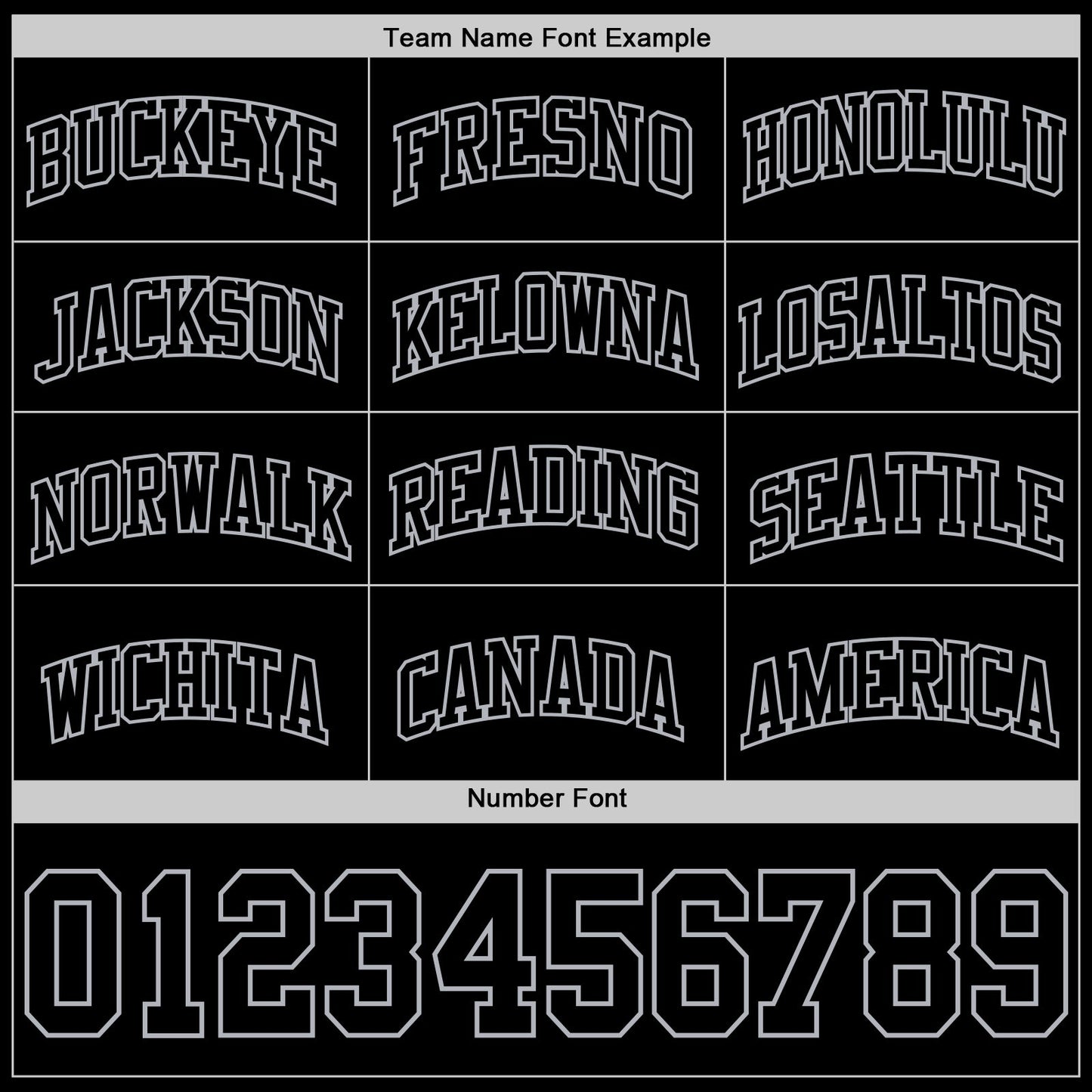 Custom Black Gray Authentic Basketball Jersey view 4