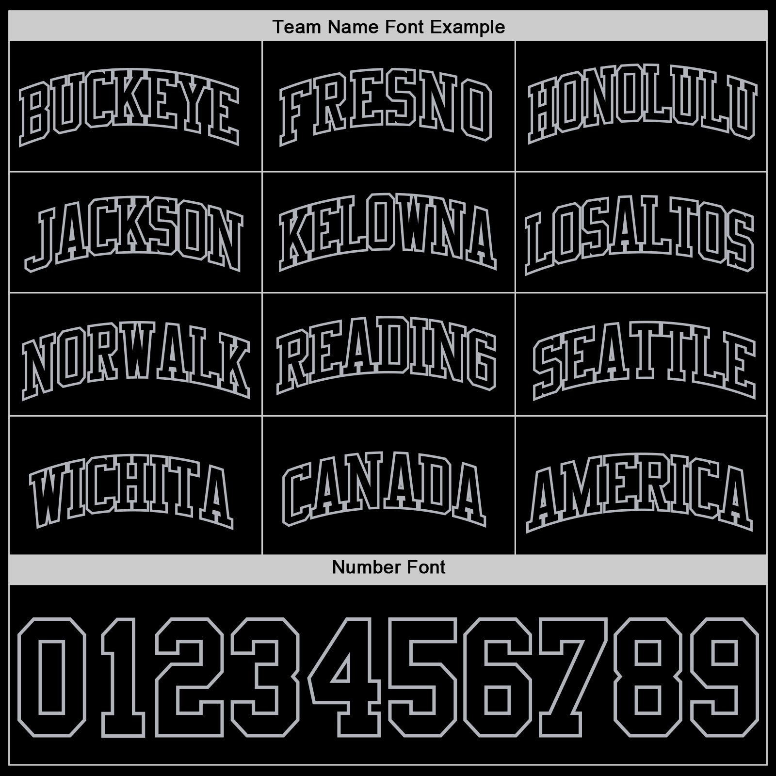 Custom Black Gray Authentic Basketball Jersey view 4