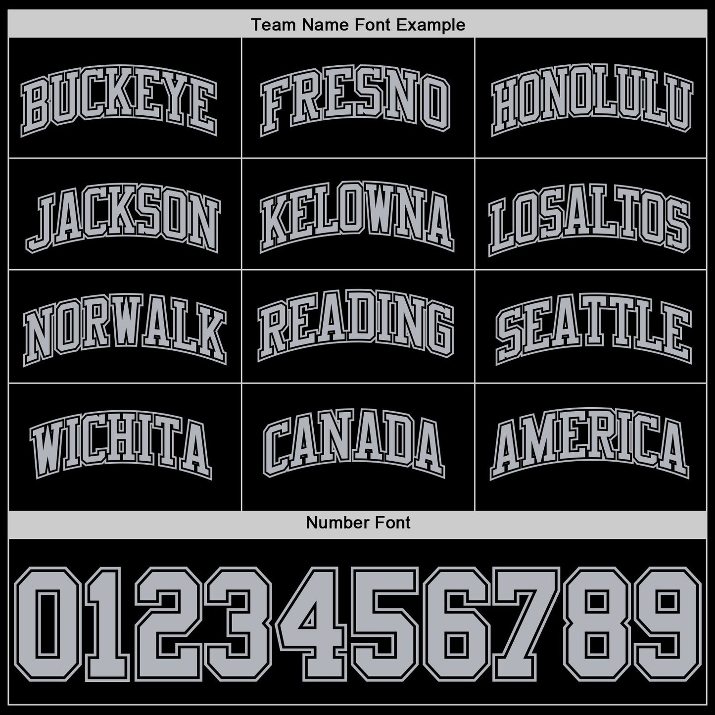 Custom Black Gray Authentic Basketball Jersey view 4