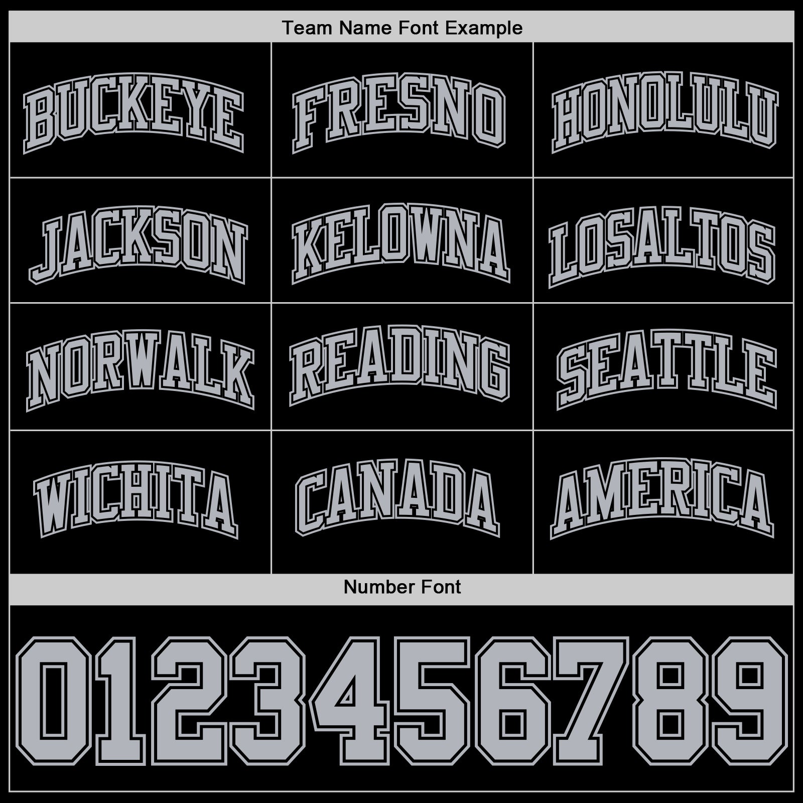 Custom Black Gray Authentic Basketball Jersey view 4