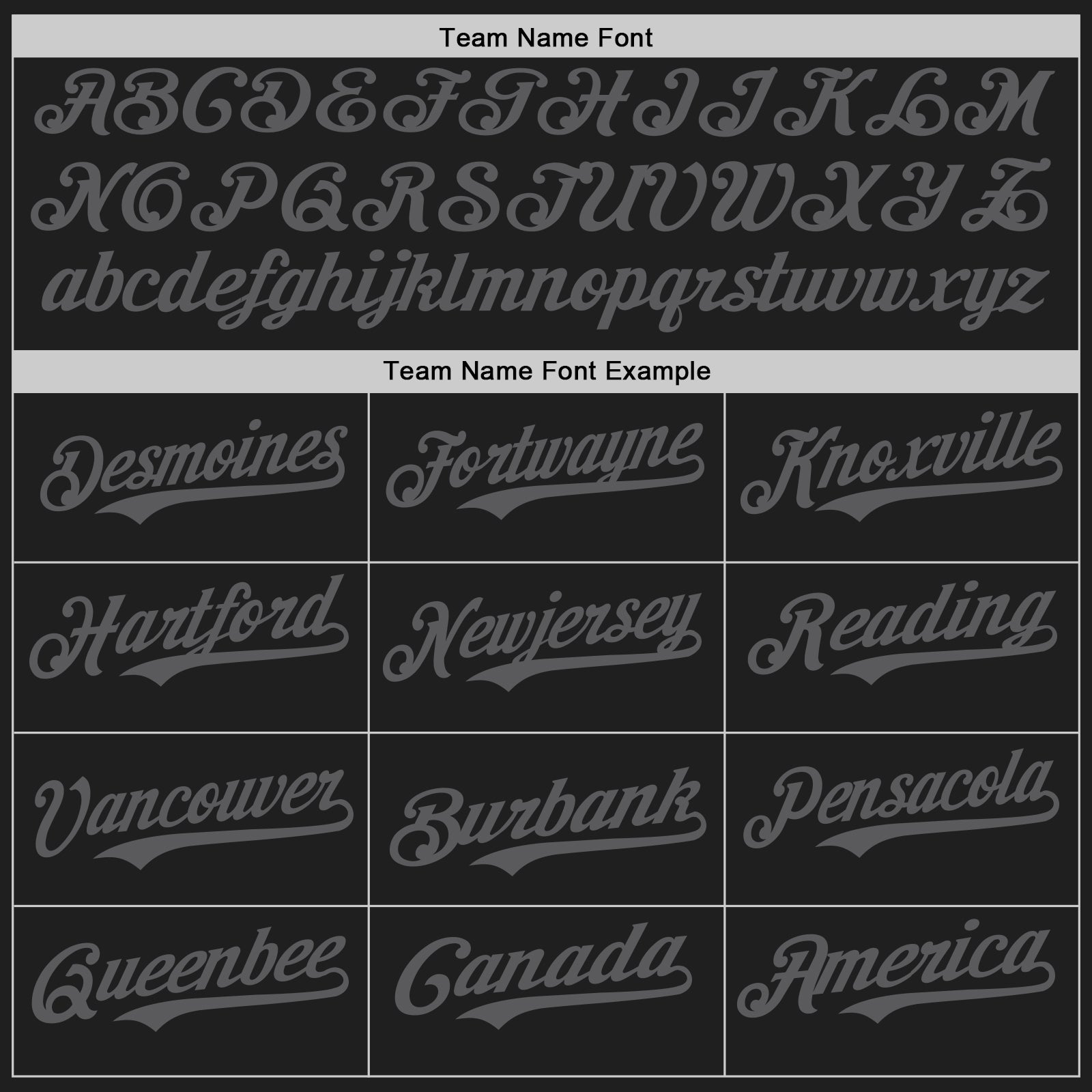 Custom Black Steel Gray Authentic Baseball Jersey view 4