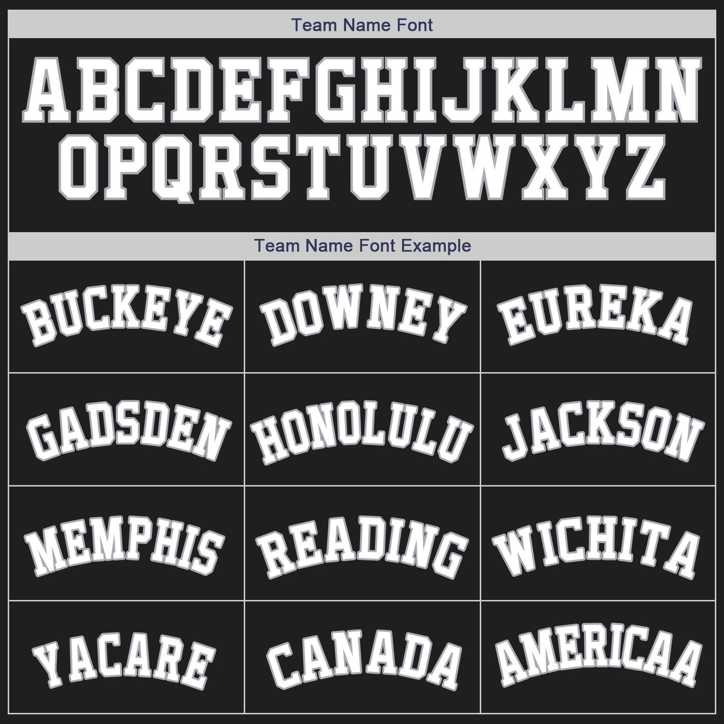 Custom Black White-Gray Authentic Baseball Jersey view 4
