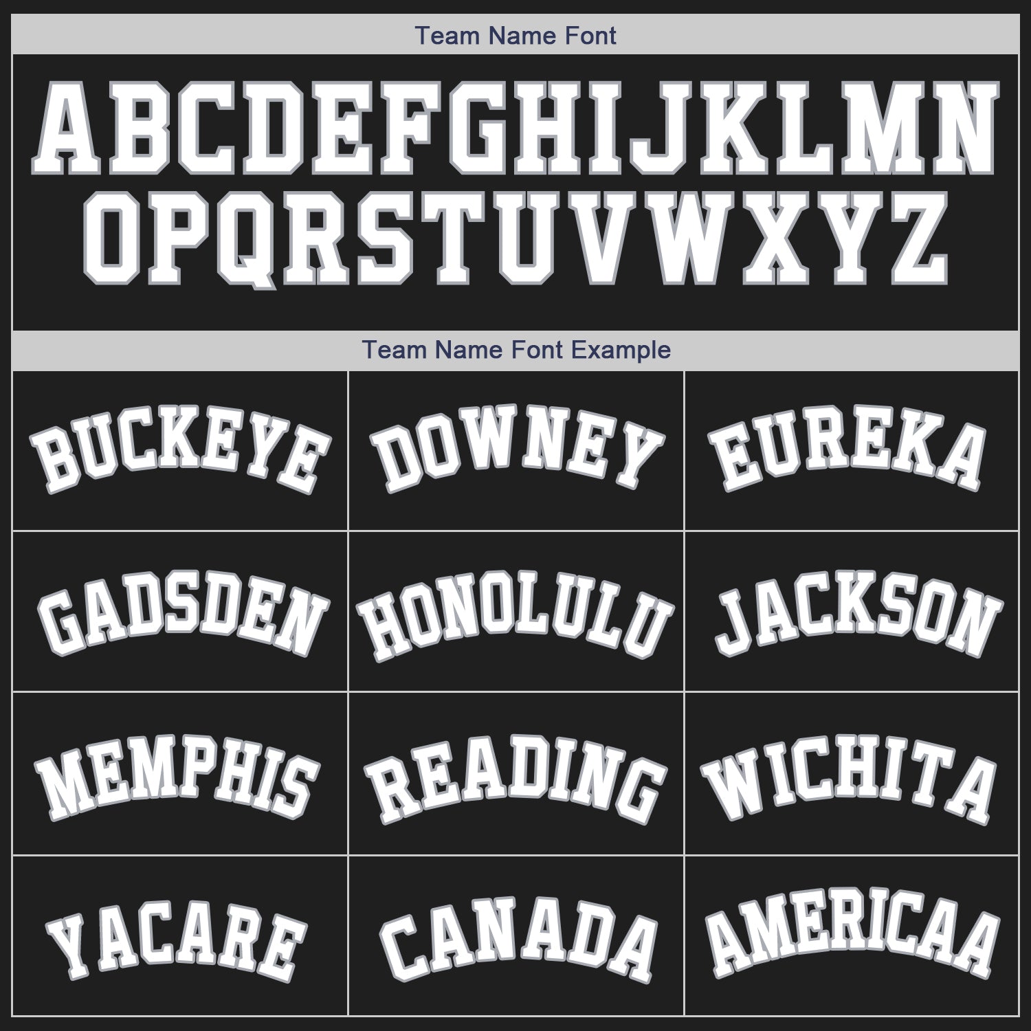 Custom Black White-Gray Authentic Baseball Jersey view 4