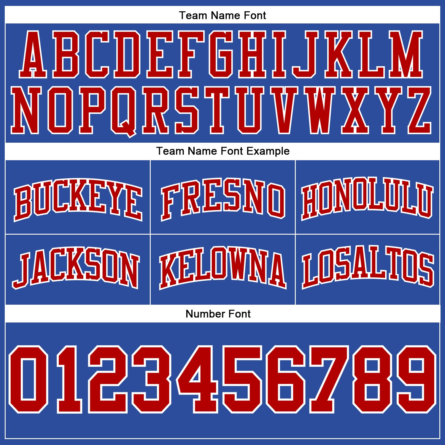 Custom Blue Red-White Authentic Throwback Basketball Shorts view 3