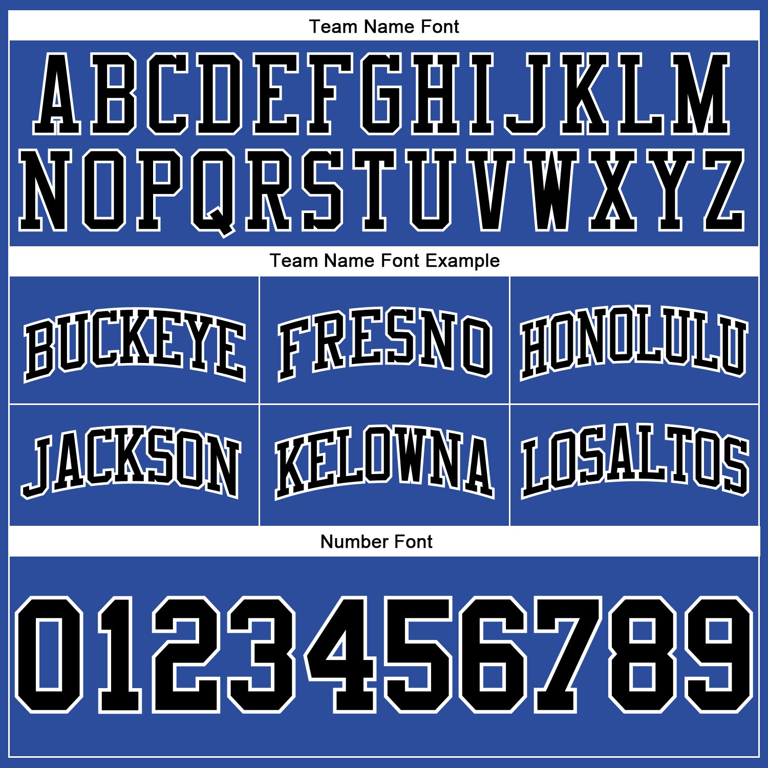Custom Blue Black-White Authentic Throwback Basketball Shorts view 3