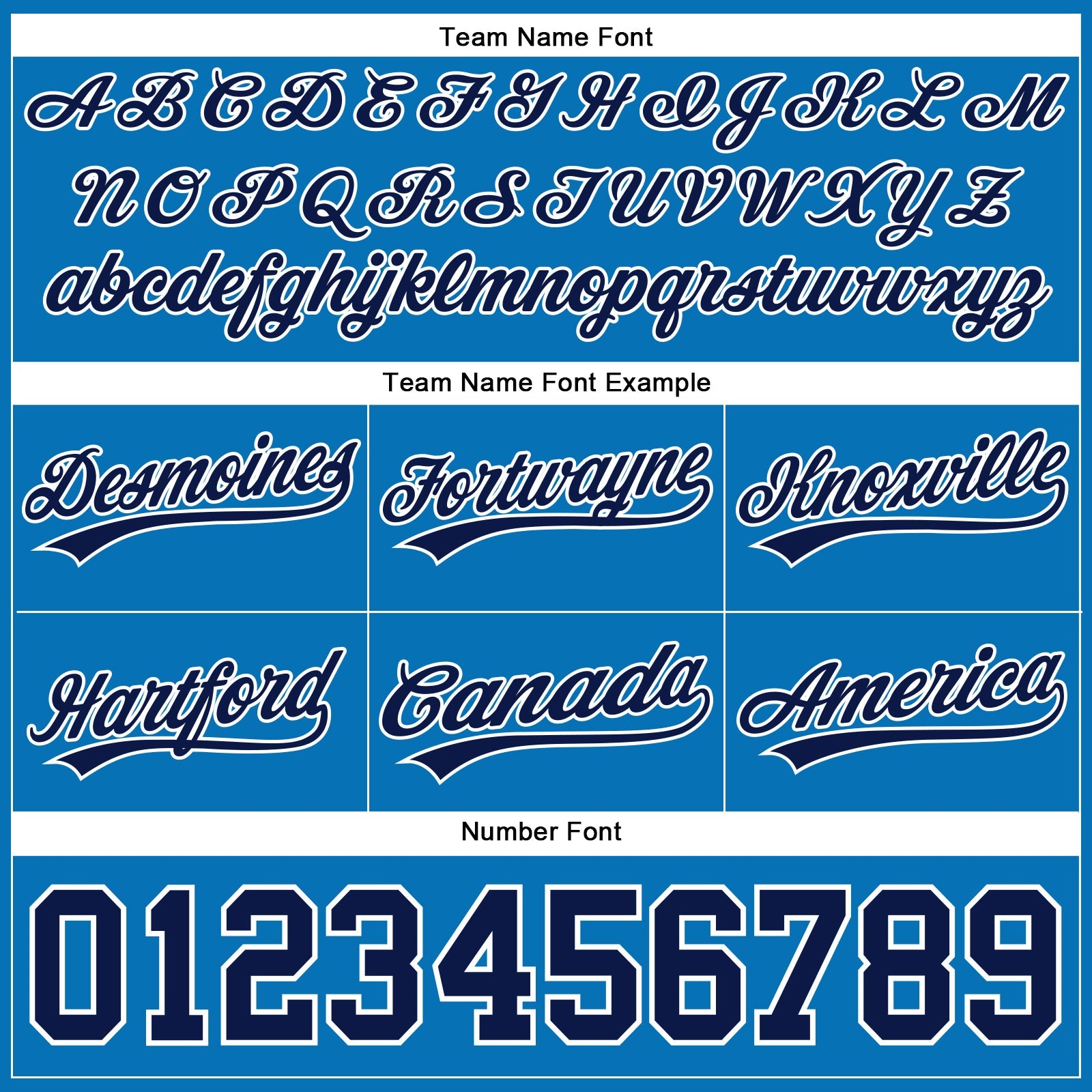 Custom Blue Navy-White Authentic Throwback Basketball Shorts view 3