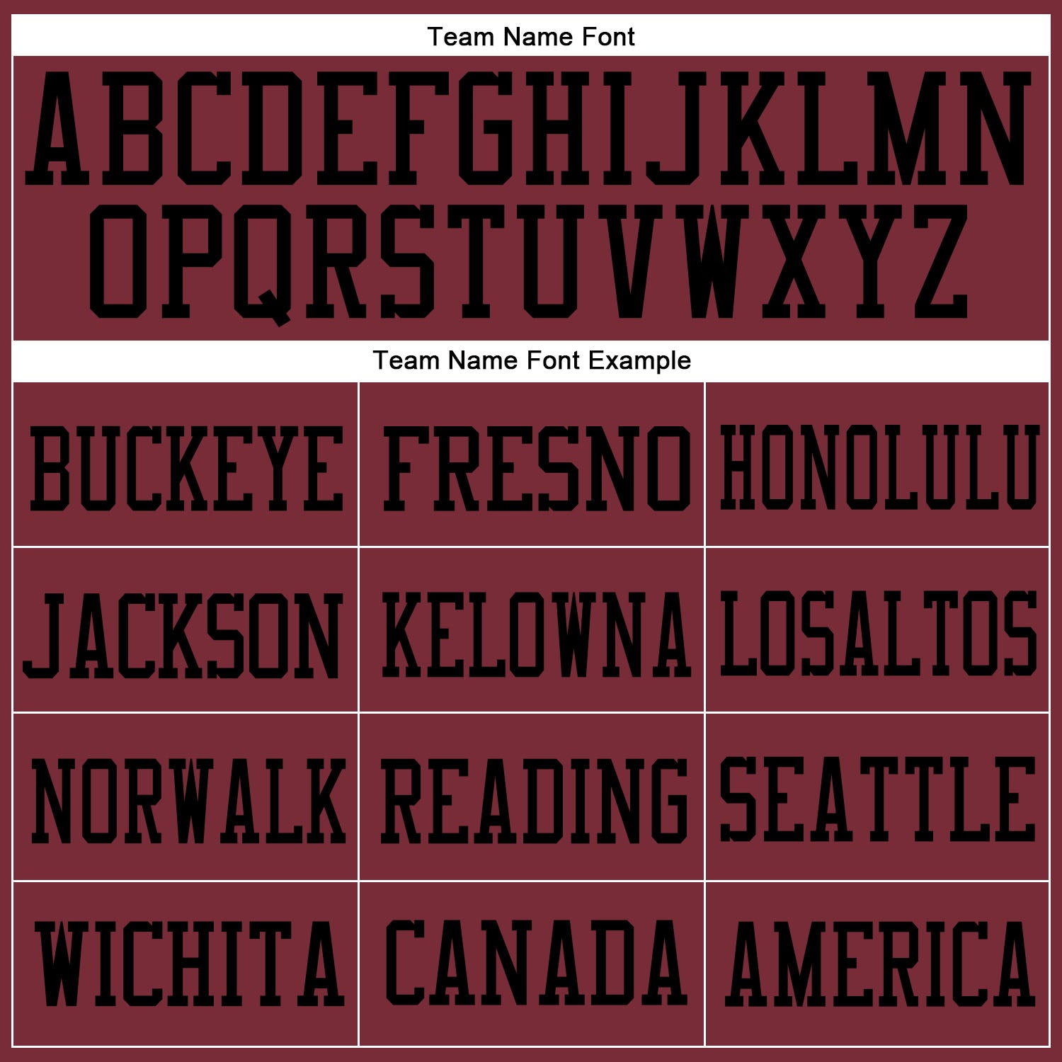 Custom Burgundy Burgundy-Black Mesh Authentic Football Jersey view 3