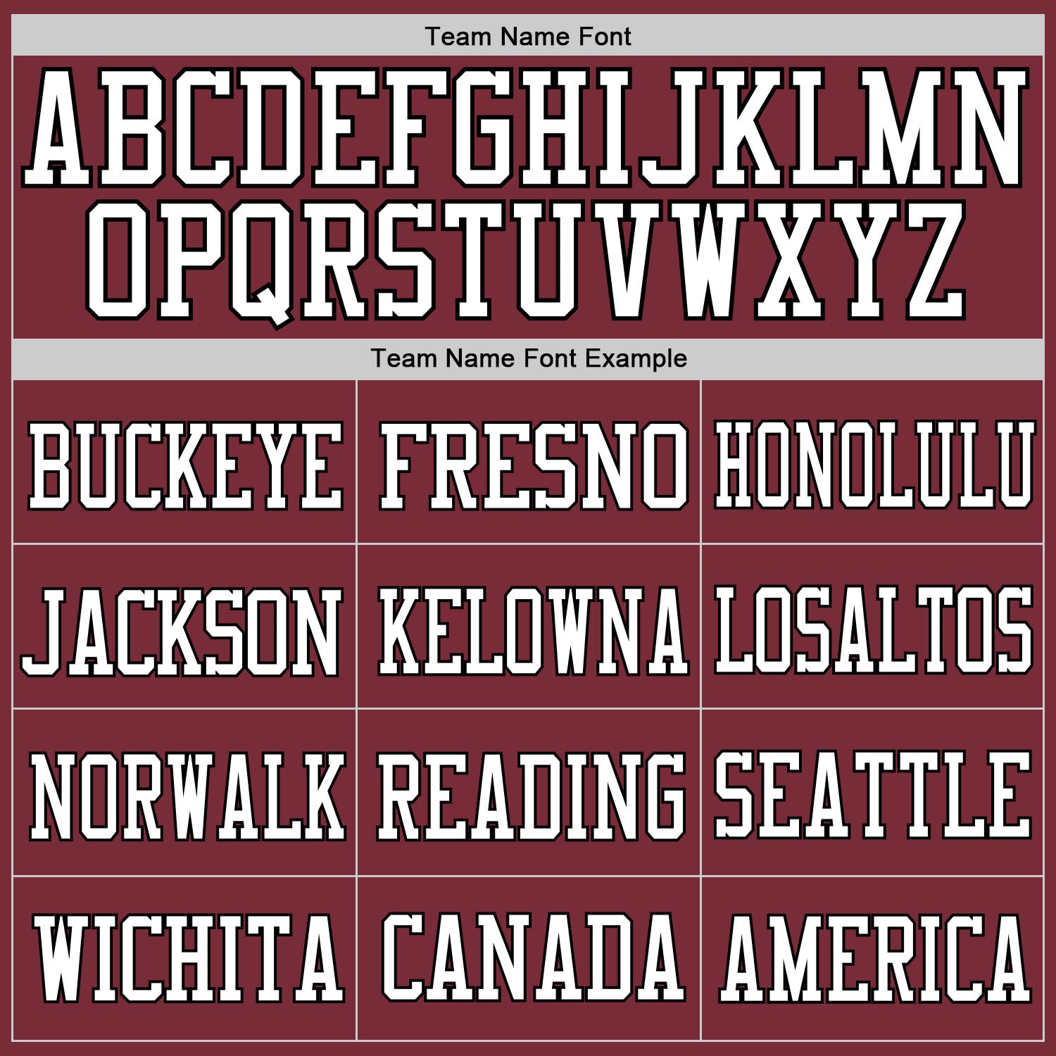 Custom Burgundy White-Black Mesh Authentic Football Jersey view 3