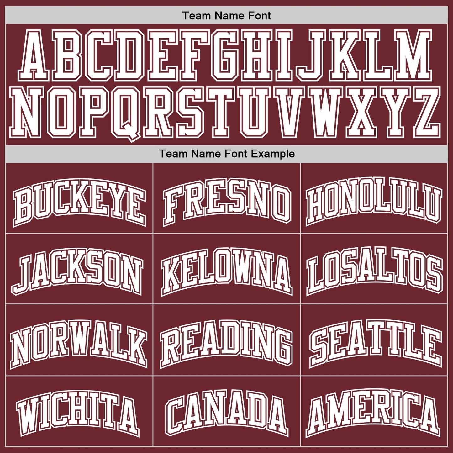 Custom Burgundy White Authentic Basketball Jersey view 3