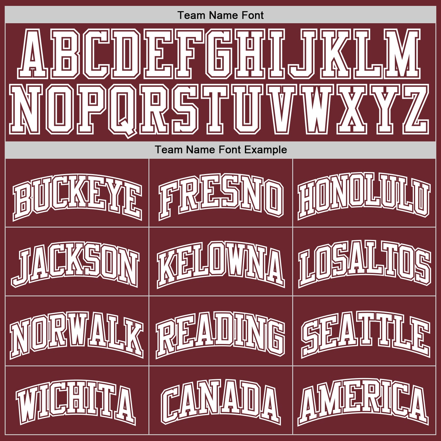 Custom Burgundy White Authentic Basketball Jersey view 3