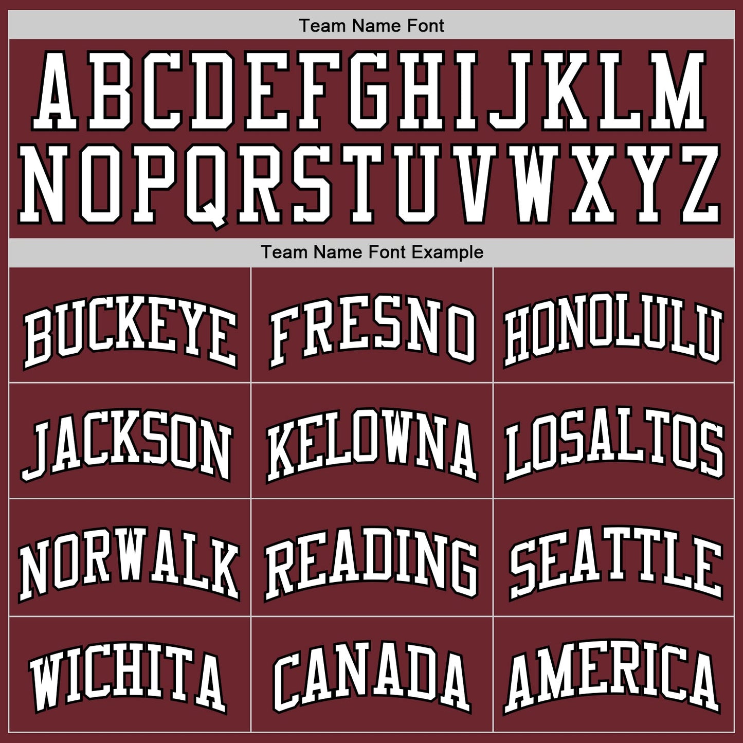 Custom Burgundy White-Black Authentic Basketball Jersey view 3