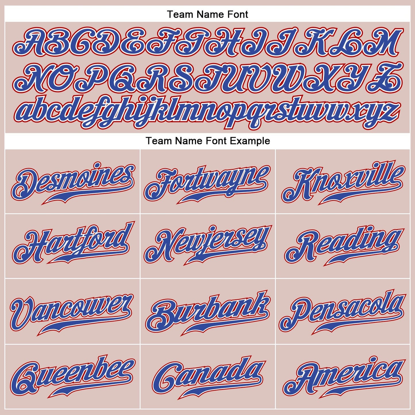 Custom Camo White-Royal Authentic Salute To Service Baseball Jersey view 5