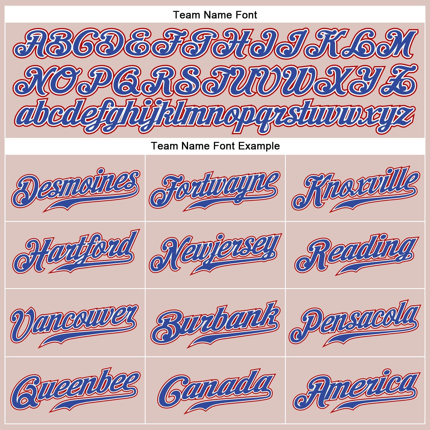 Custom Camo White-Royal Authentic Salute To Service Baseball Jersey view 5