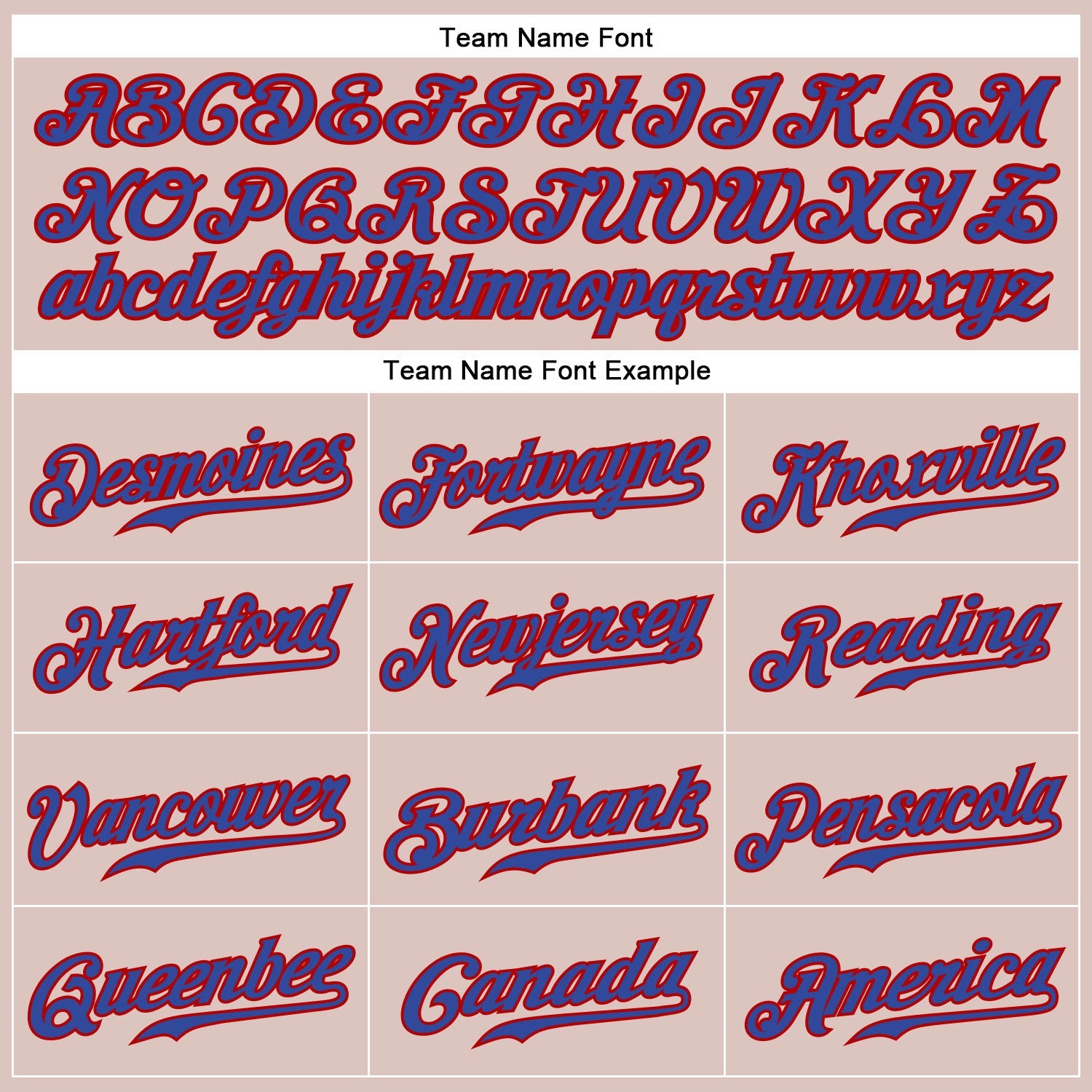 Custom Camo Royal-Red Authentic Salute To Service Baseball Jersey view 5