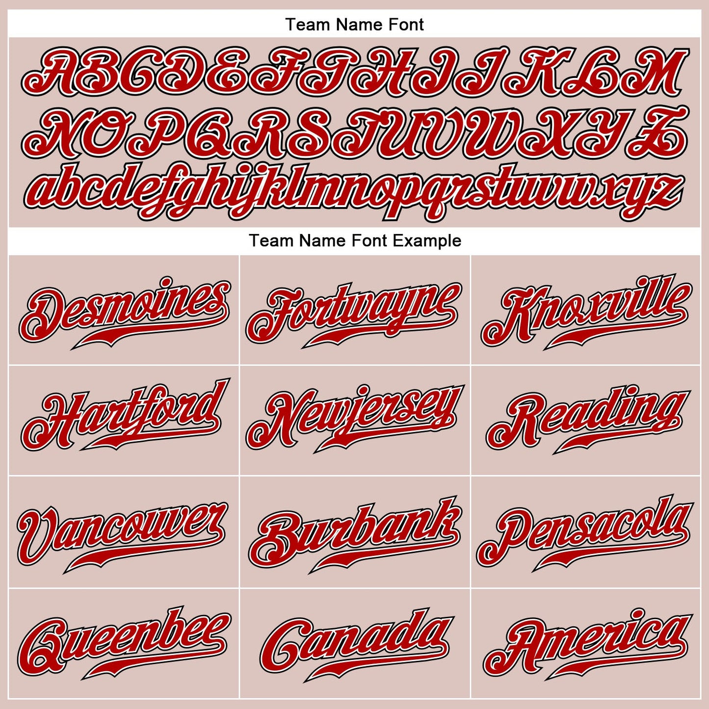 Custom Camo Red-Black Authentic Salute To Service Baseball Jersey view 5
