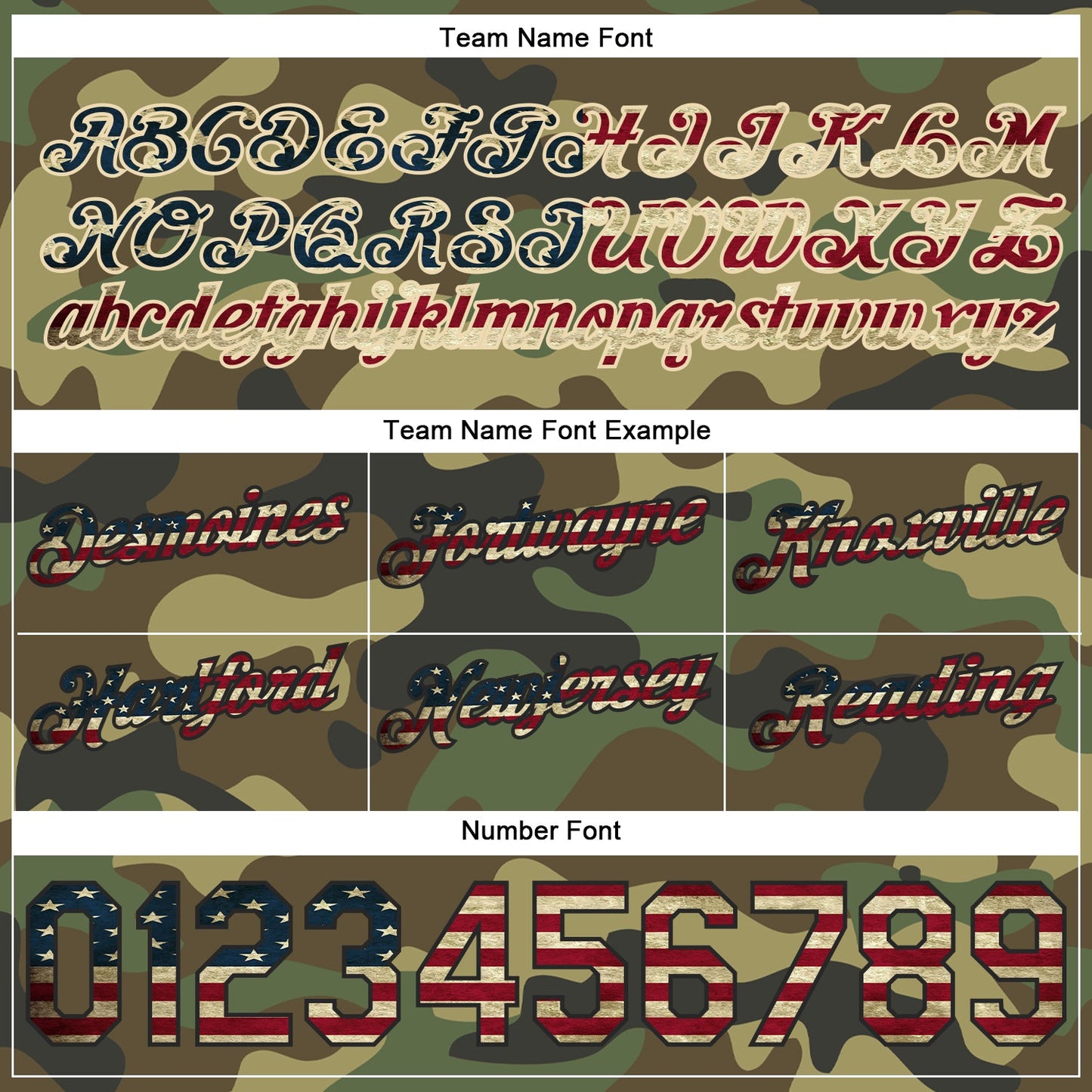 Custom Camo Vintage USA Flag-Cream Authentic Salute To Service Basketball Shorts view 3