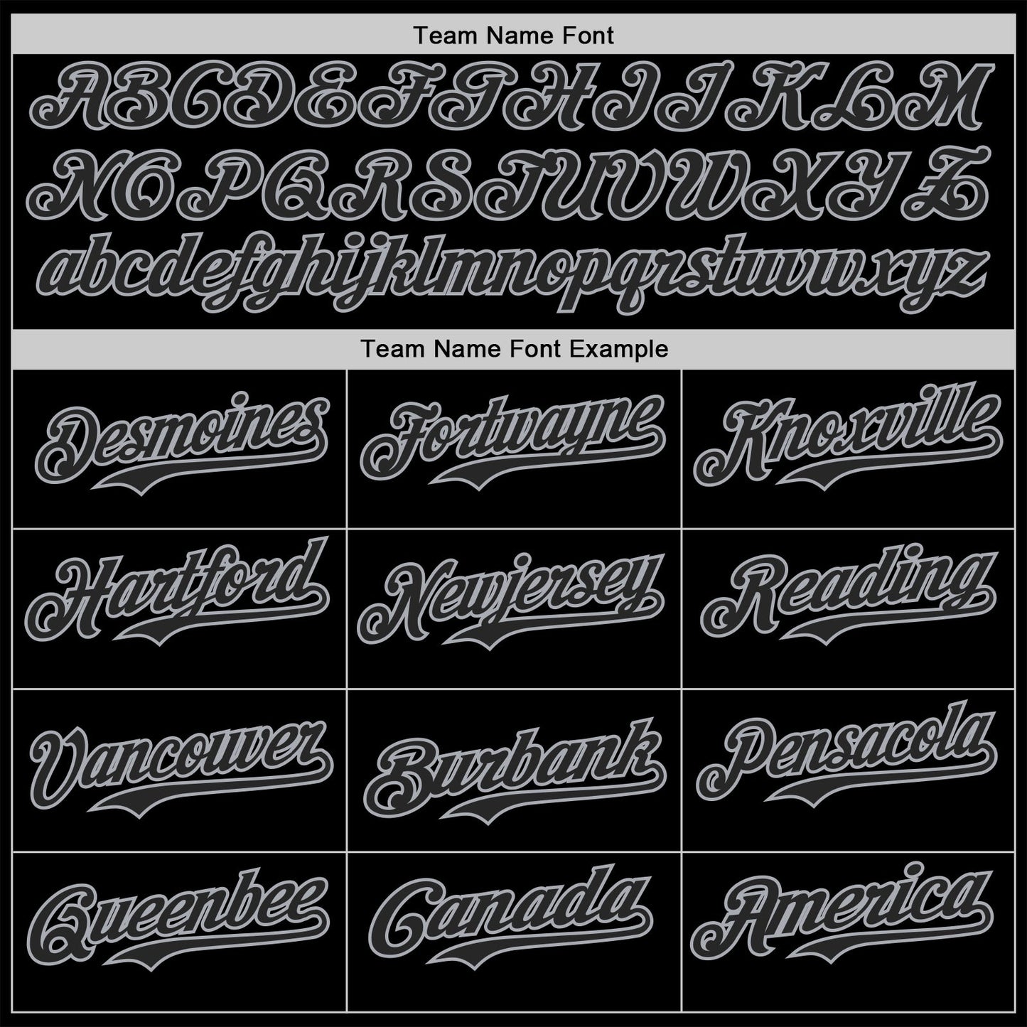 Custom Camo Black-Gray Woodland Forest Camouflage Split Authentic Salute To Service Baseball Jersey view 4