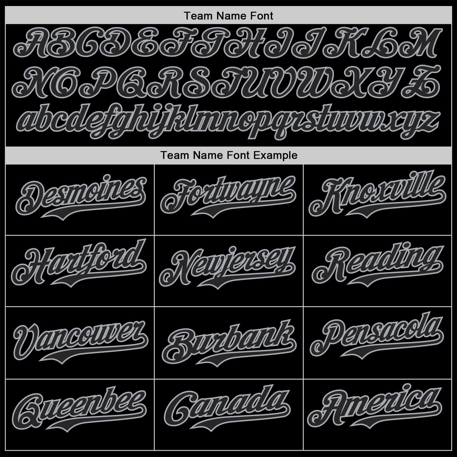 Custom Camo Black-Gray Woodland Forest Camouflage Split Authentic Salute To Service Baseball Jersey view 4
