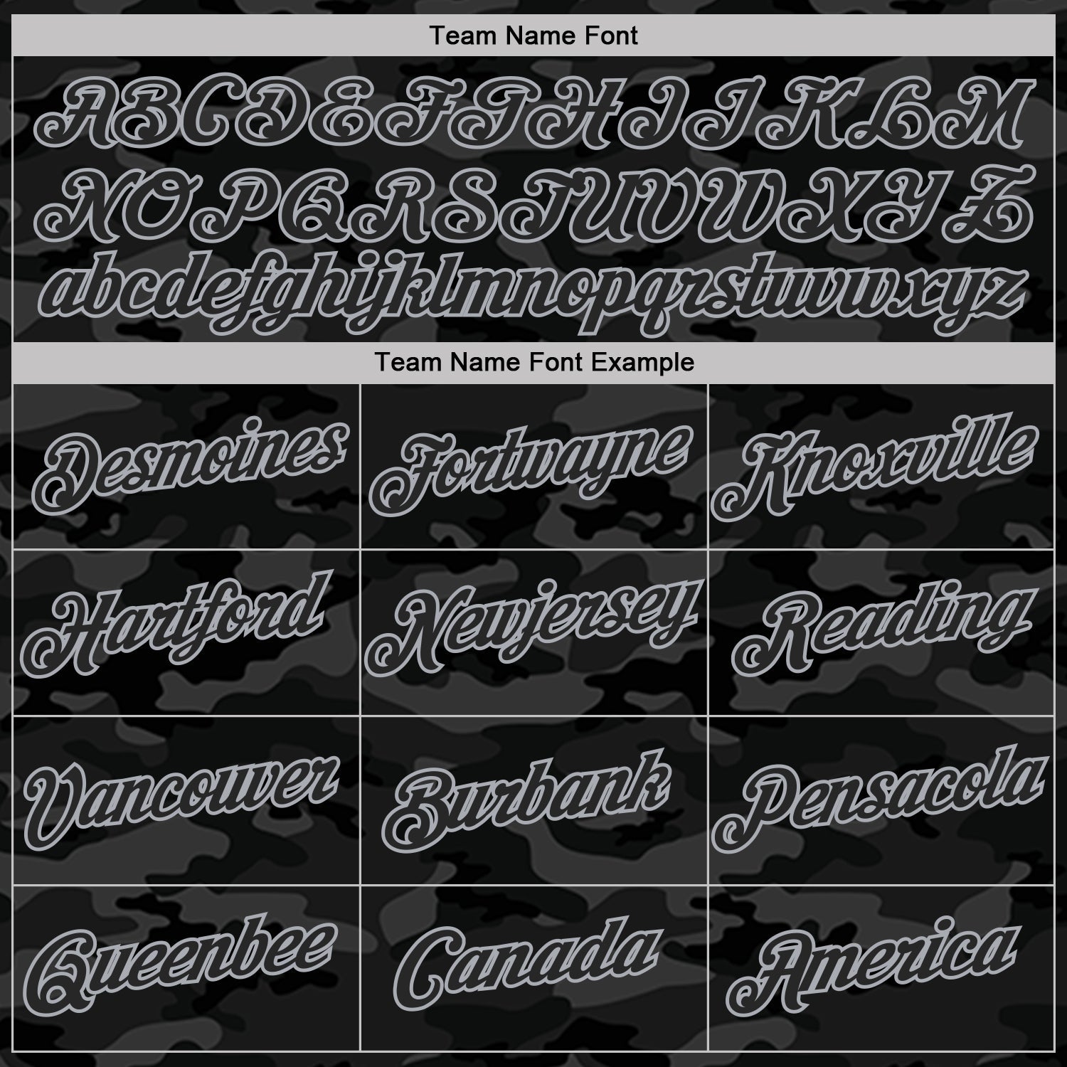 Custom Camo Black-Gray Salute To Service Performance T-Shirt view 3