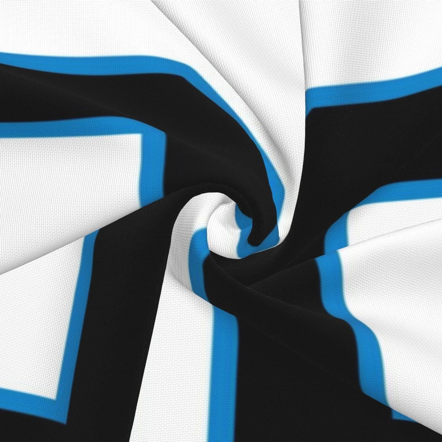 Custom C.Panthers Pillow Football Team Decorative Throw Pillow Case Print Personalized Football Style Fans Letters & Number Birthday Gift Football Pillows view 9