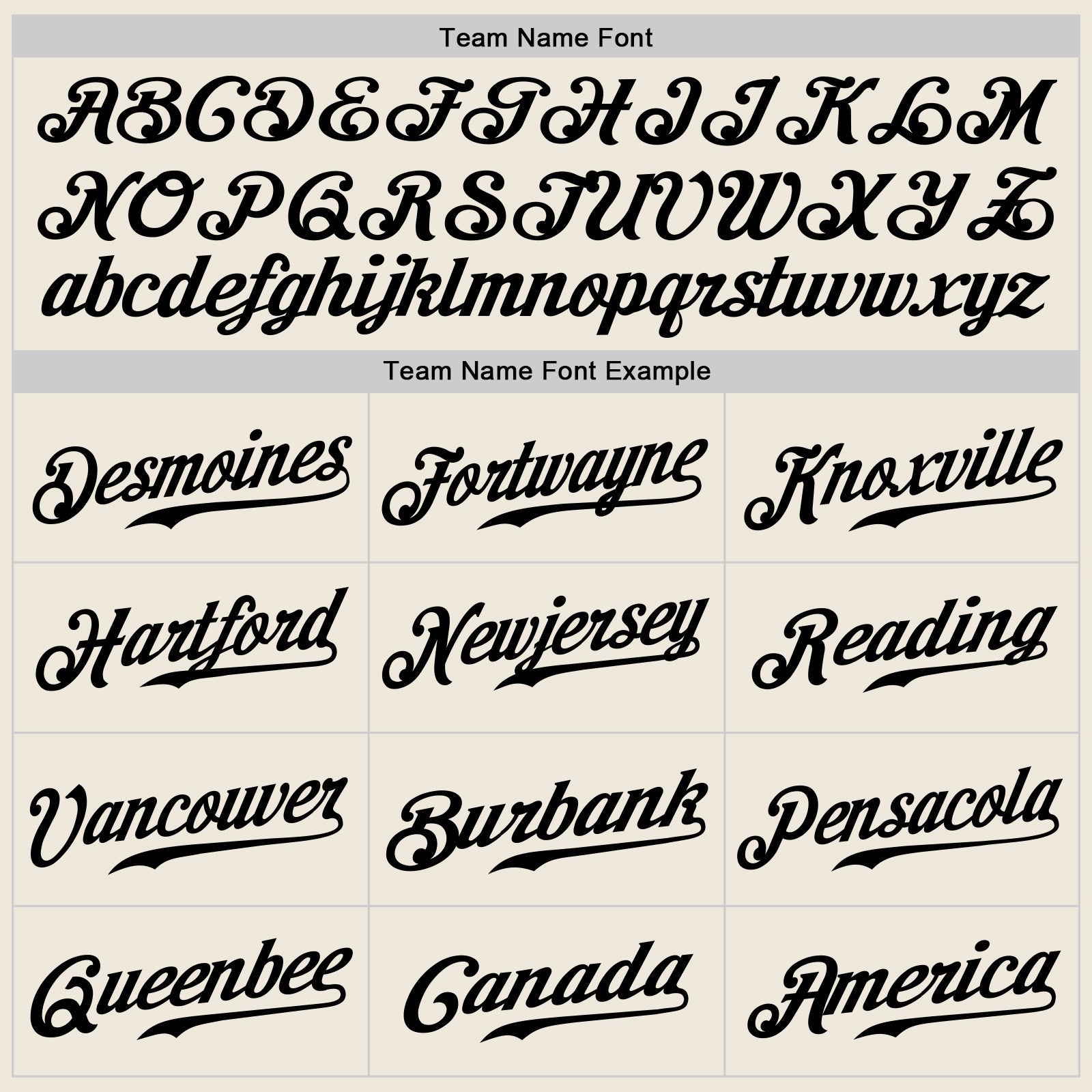 Custom Cream Black Pinstripe Black Authentic Baseball Jersey view 5