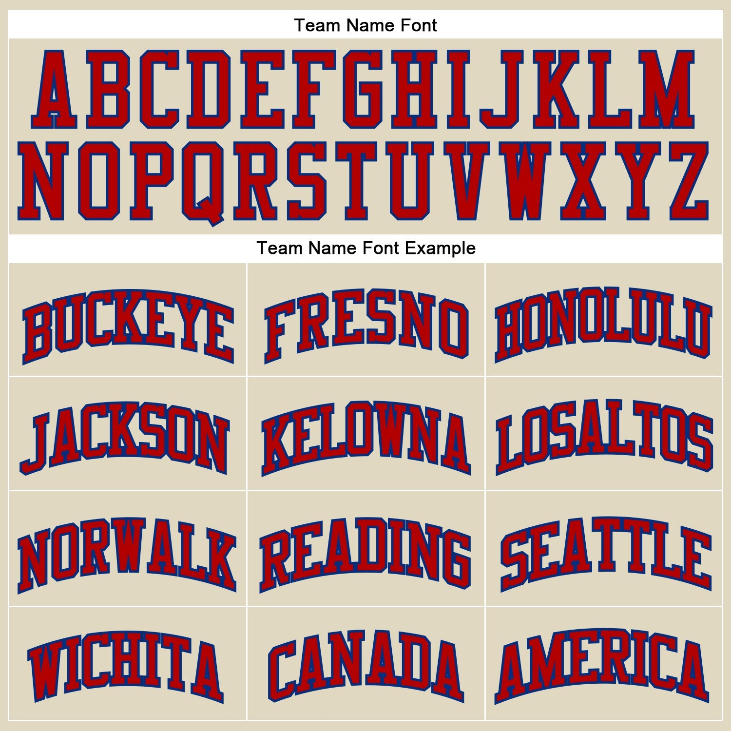 Custom Cream Royal Pinstripe Red Authentic Basketball Jersey view 3